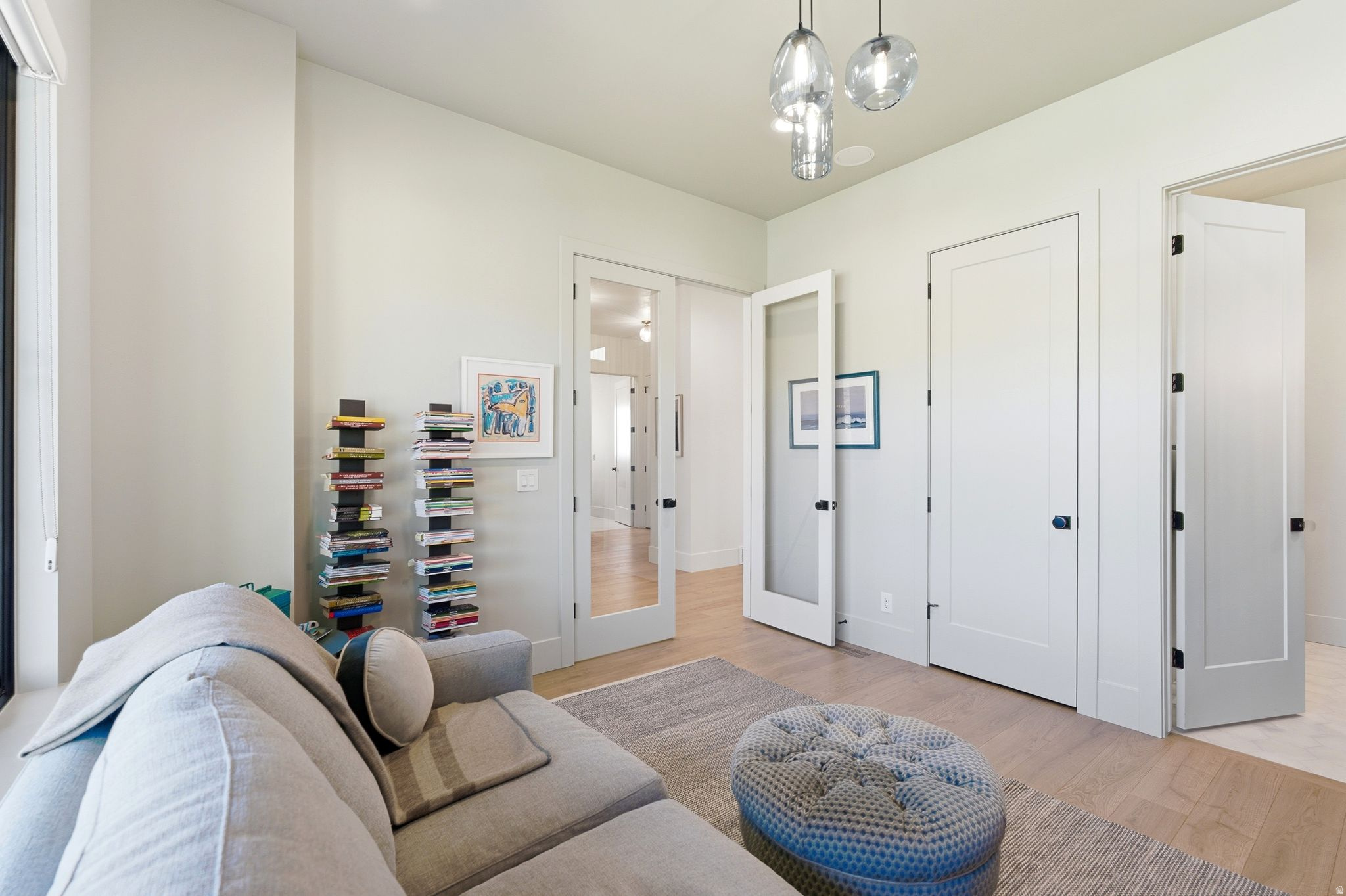 336 N FARMHOUSE LN