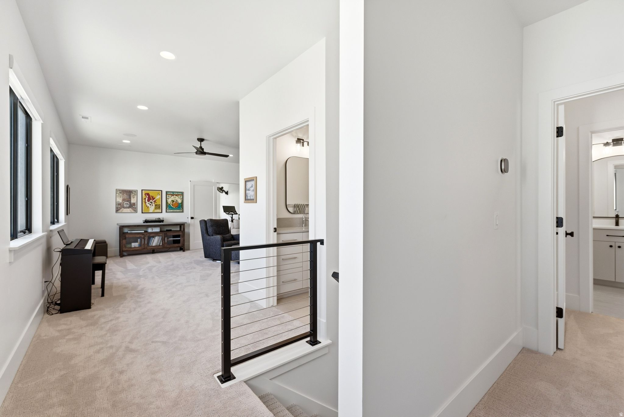 336 N FARMHOUSE LN
