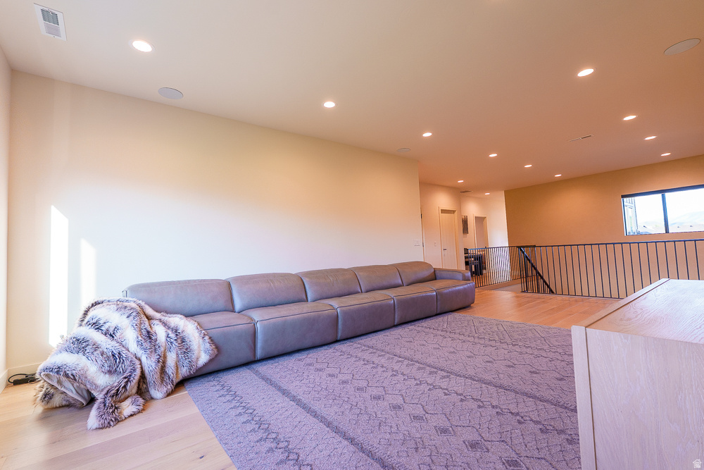 355 E ROCKWELL CIR