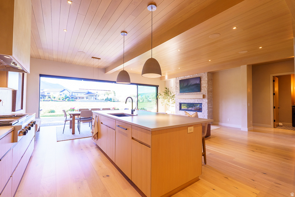 355 E ROCKWELL CIR