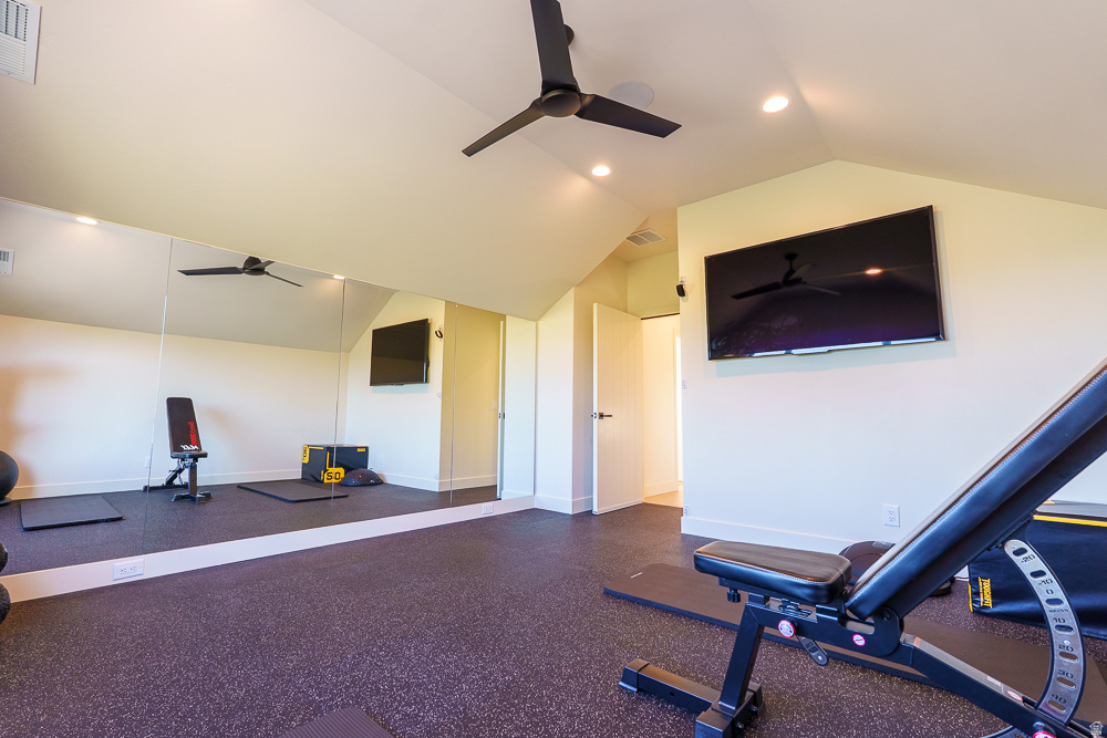 355 E ROCKWELL CIR