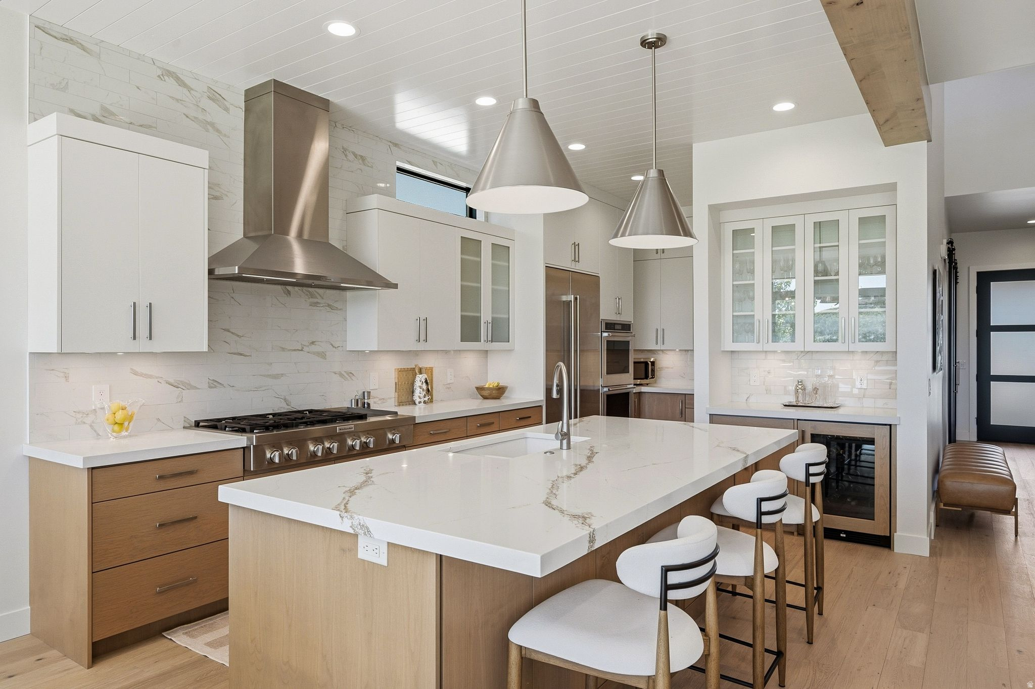 346 N FARMHOUSE LN
