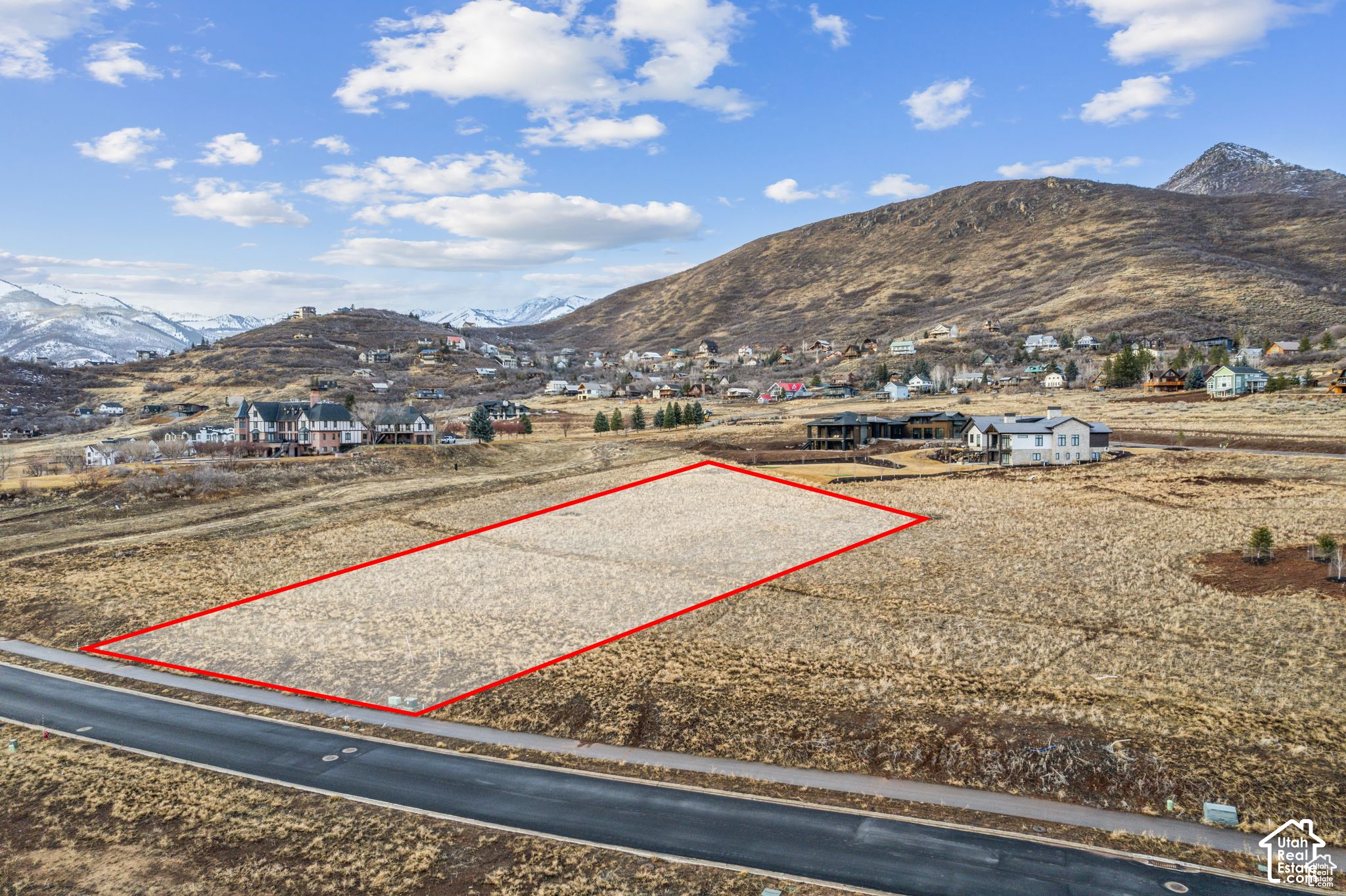 107 E HAMPTON DR Unit: 48