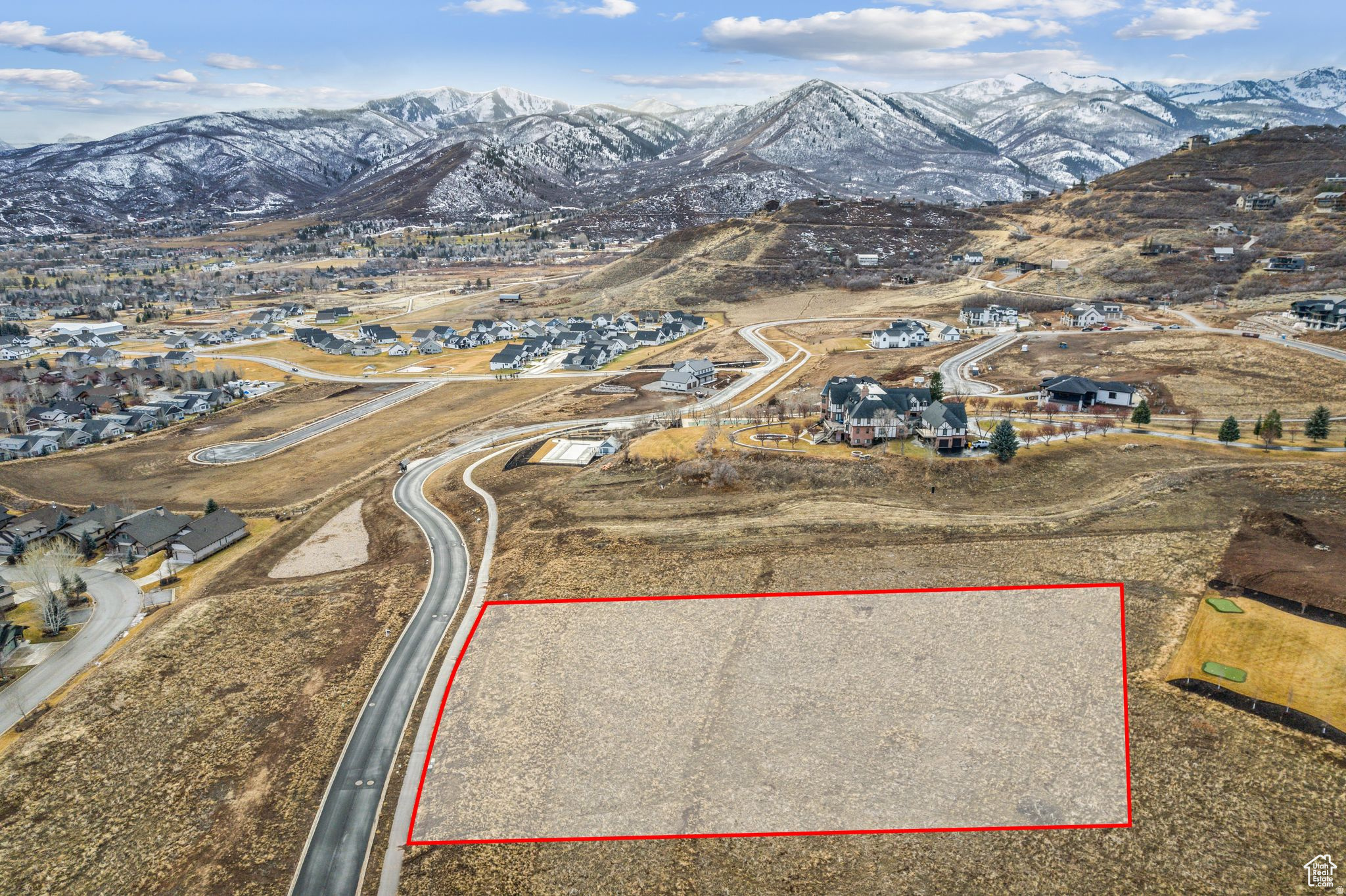107 E HAMPTON DR Unit: 48