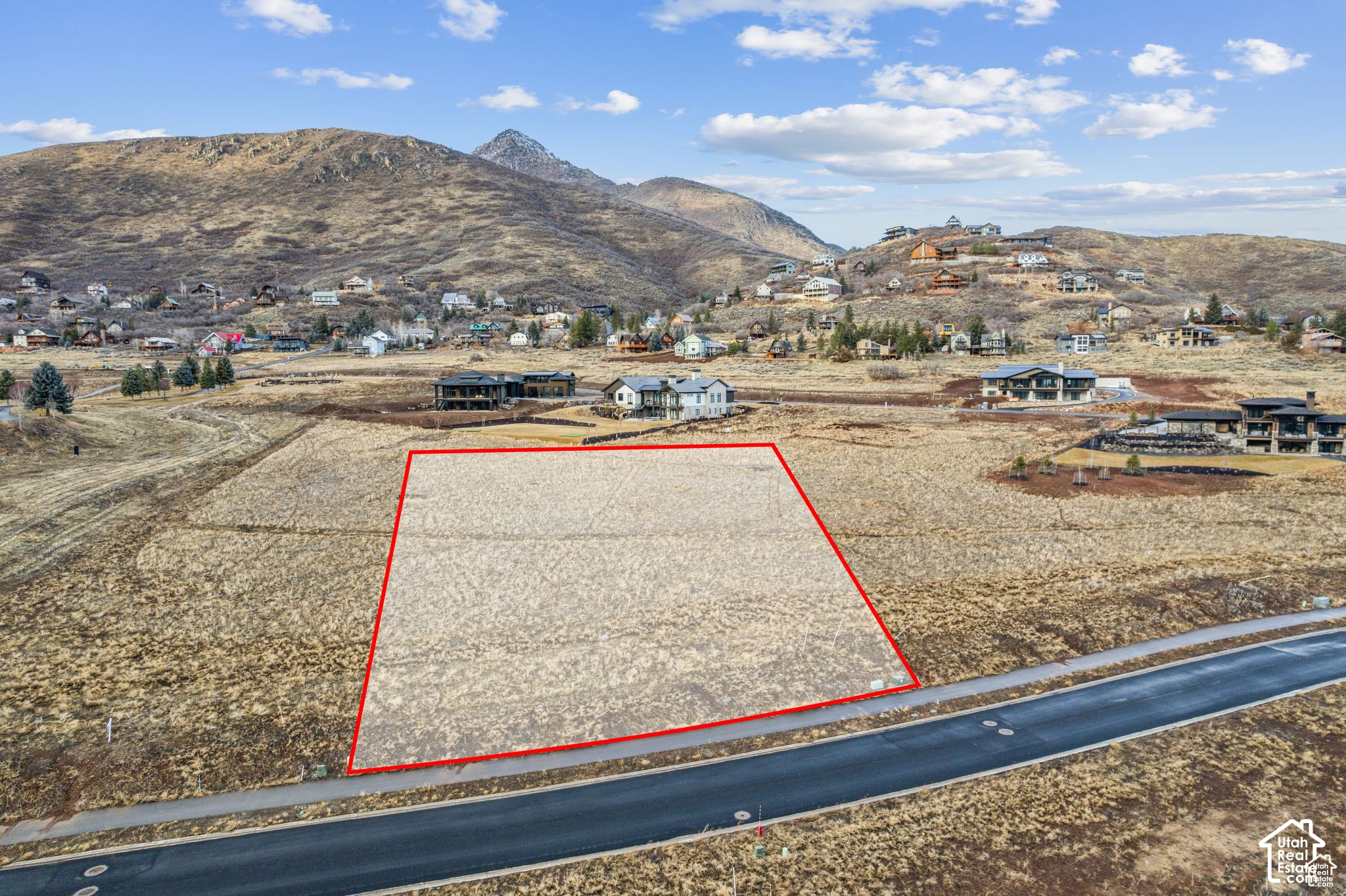 107 E HAMPTON DR Unit: 48