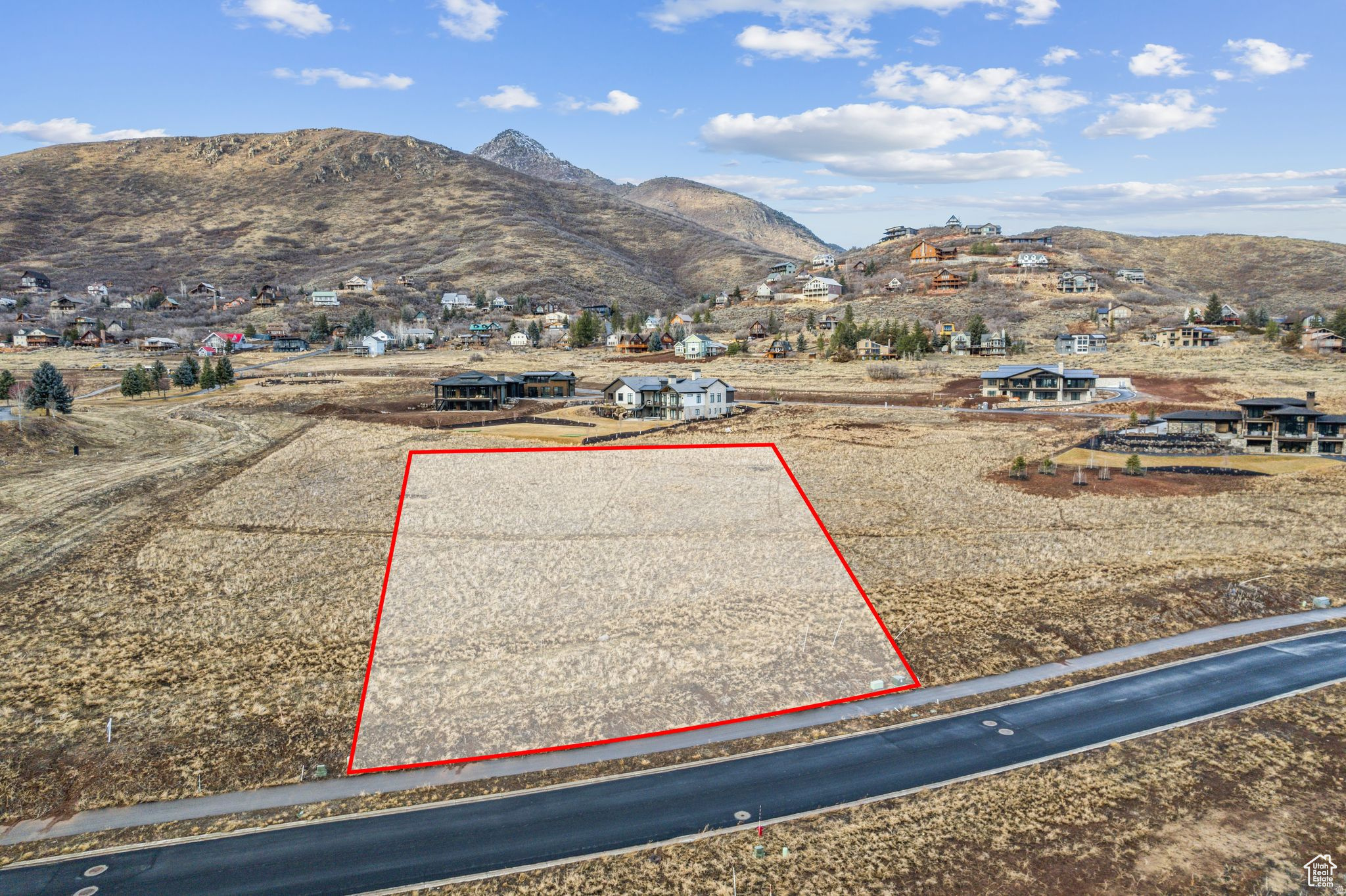 107 E HAMPTON DR Unit: 48