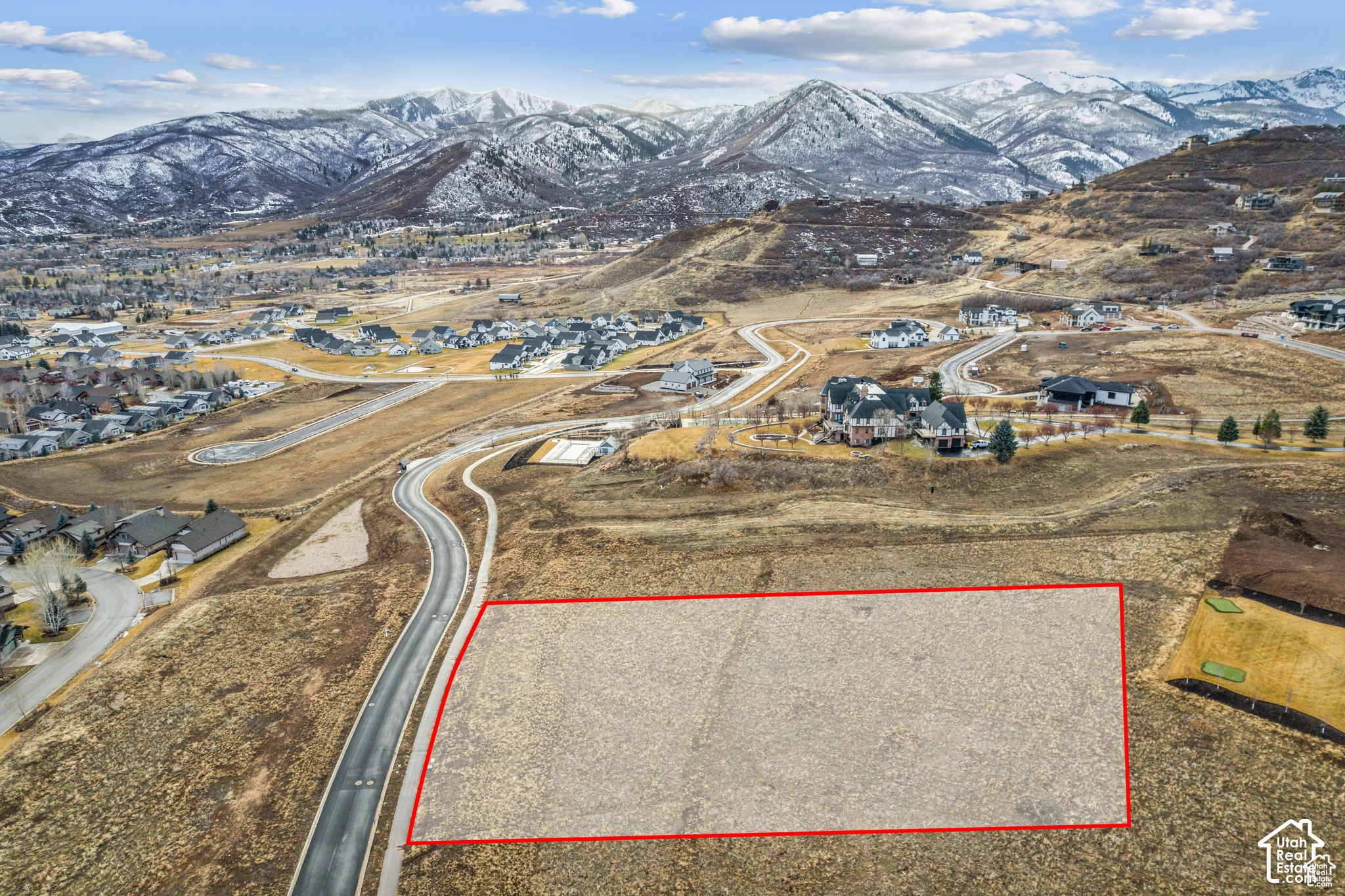 107 E HAMPTON DR Unit: 48