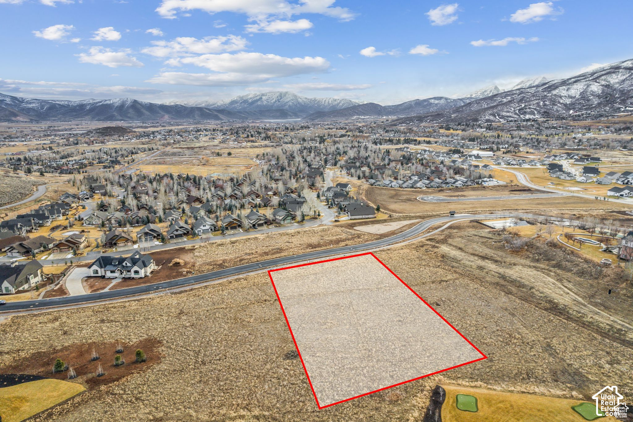 107 E HAMPTON DR Unit: 48