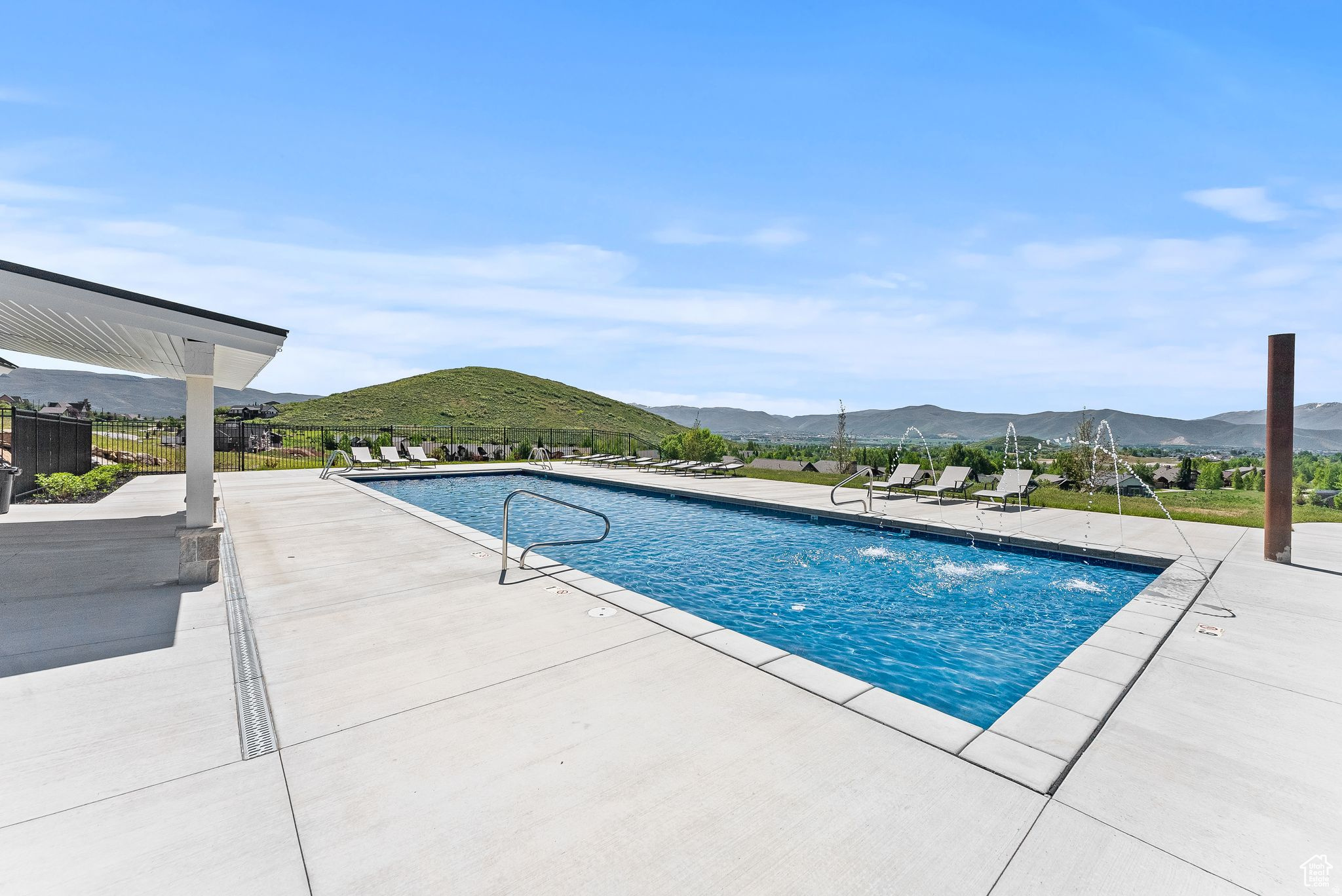 107 E HAMPTON DR Unit: 48