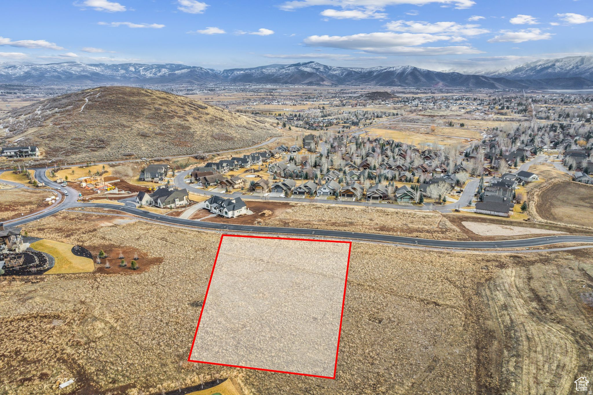 107 E HAMPTON DR Unit: 48
