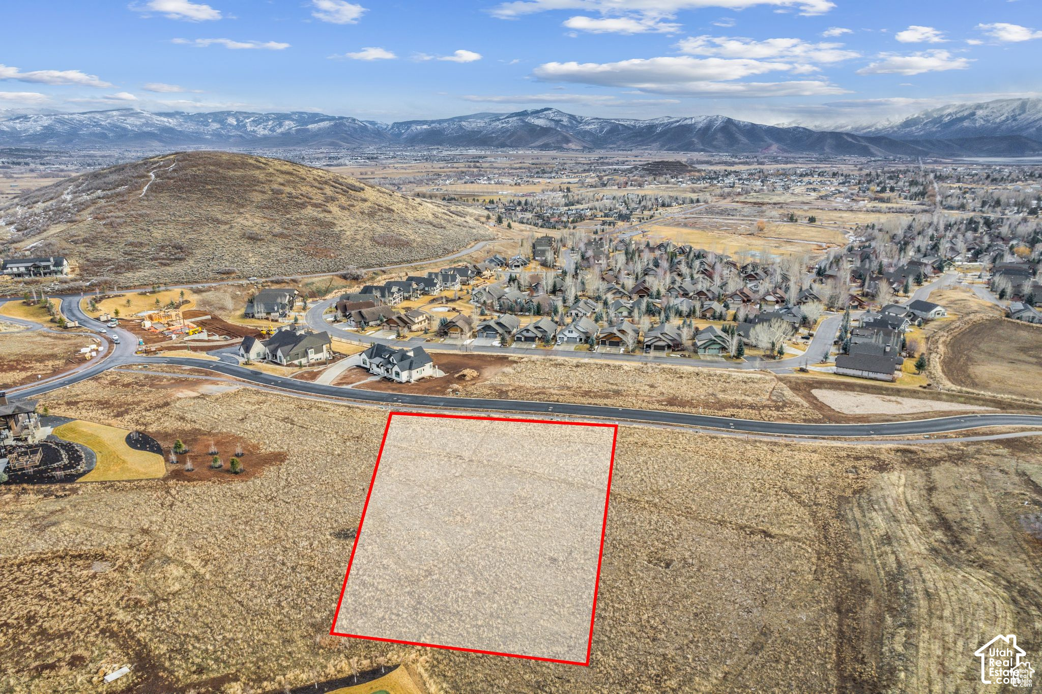 107 E HAMPTON DR Unit: 48