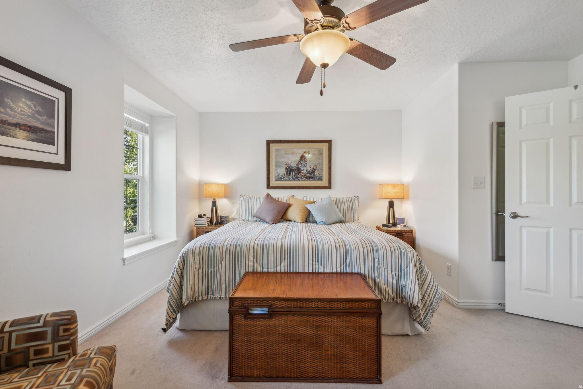 142 S GENEVA DR