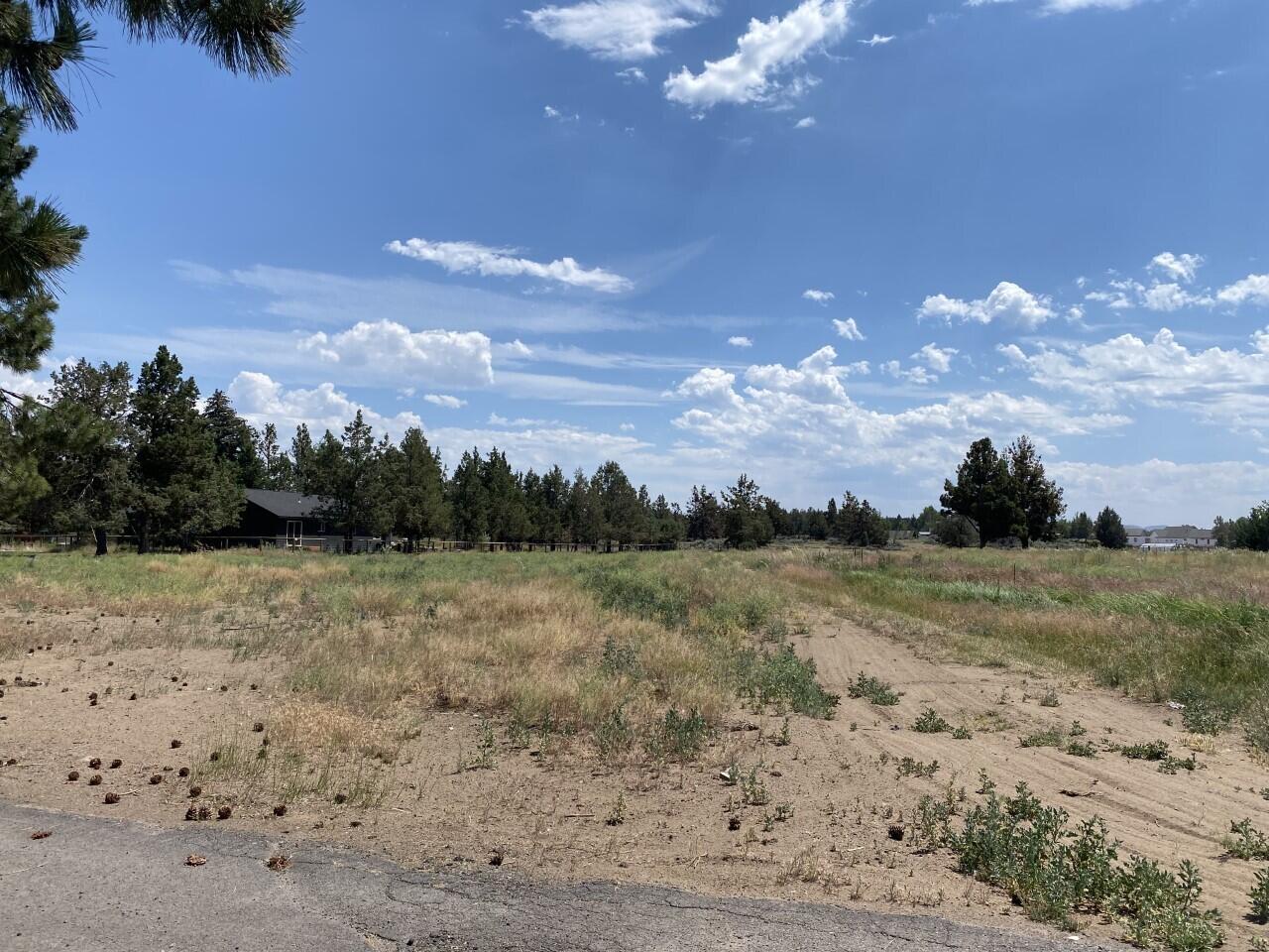 62750 Eagle Road