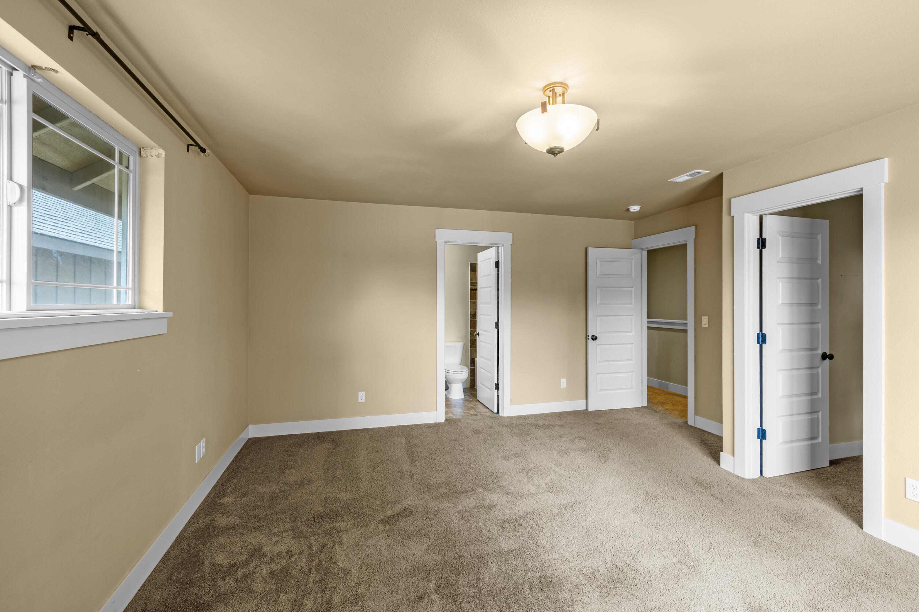 16591 Daisy Place