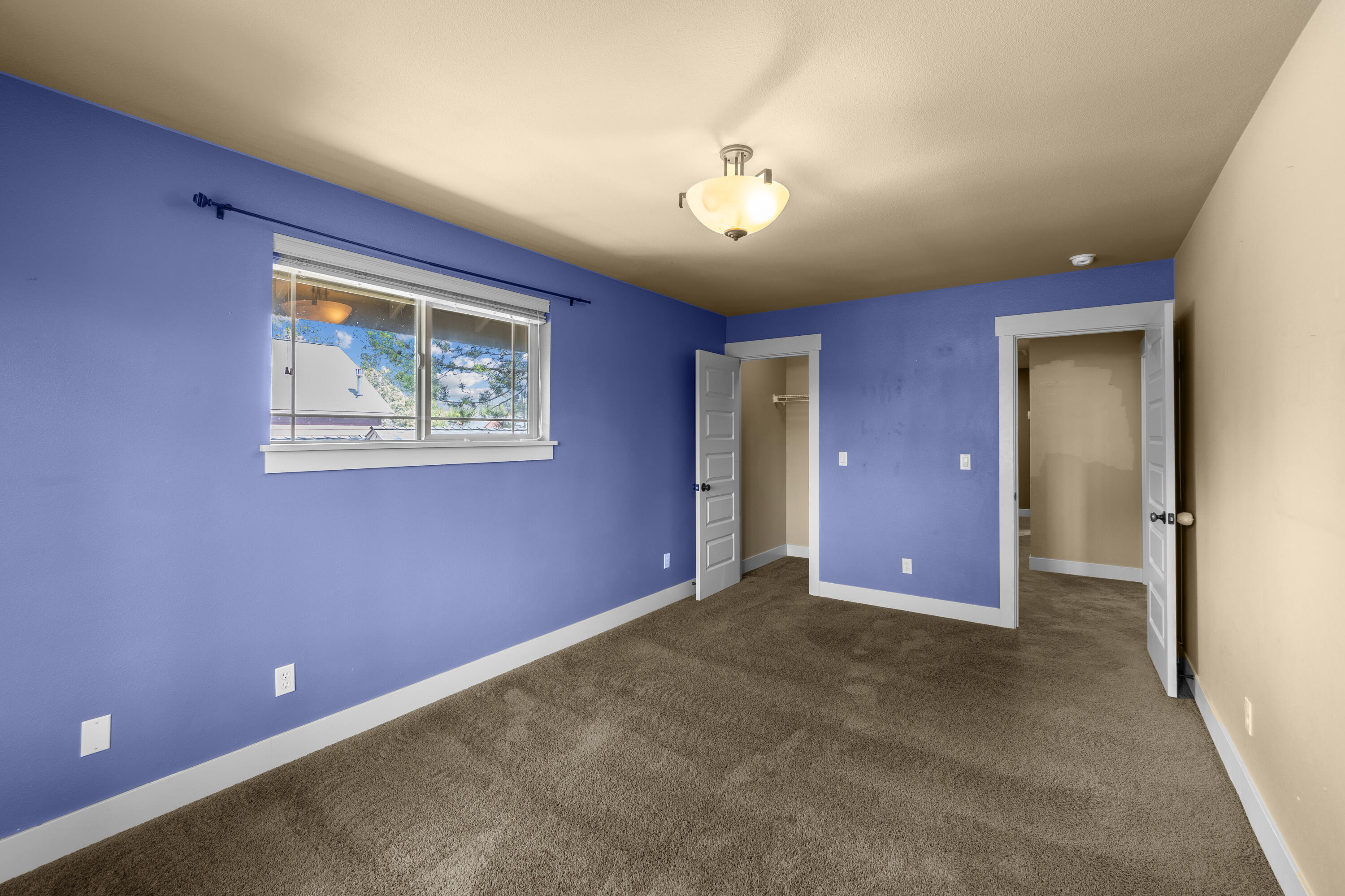 16591 Daisy Place