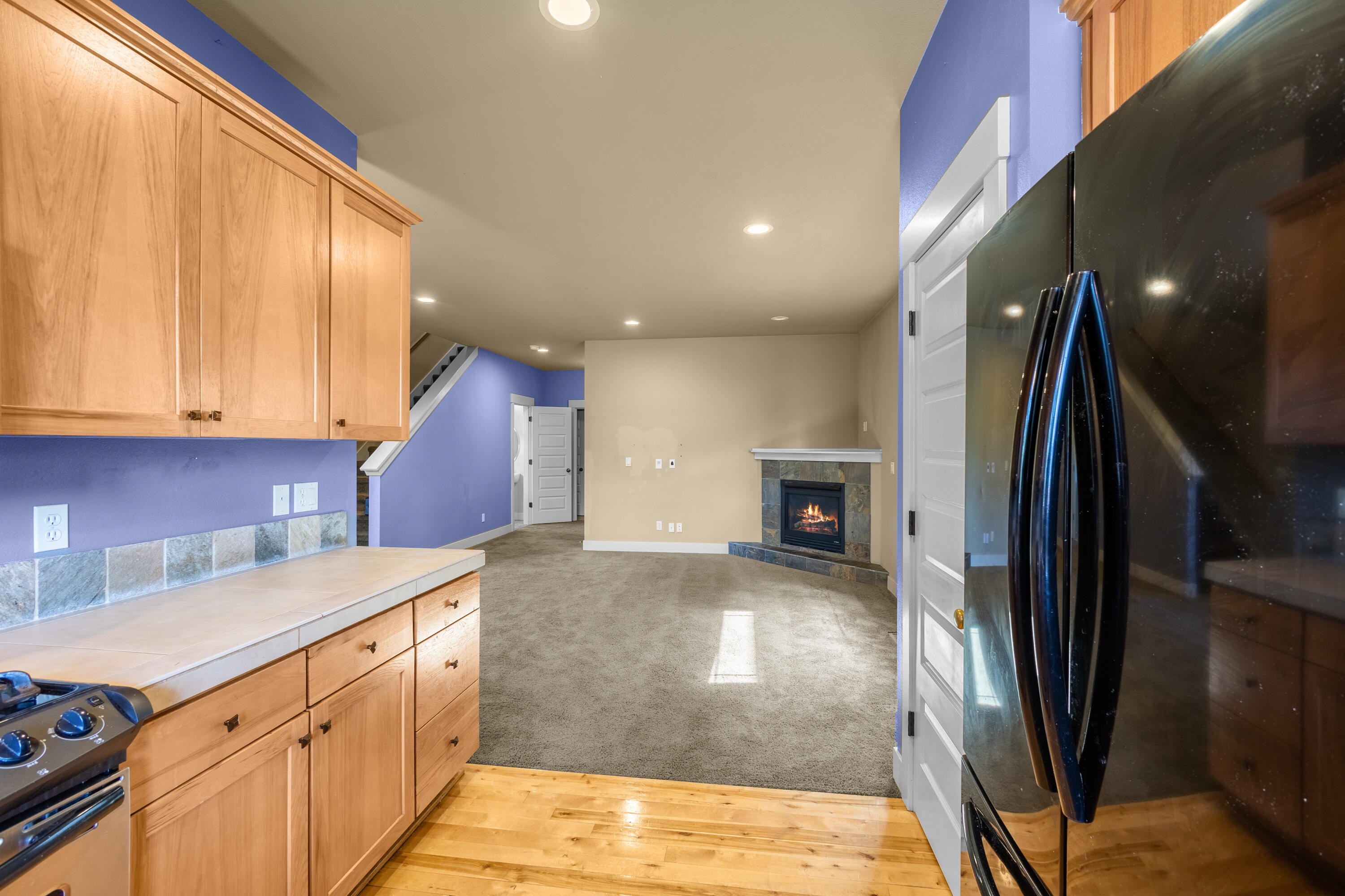 16591 Daisy Place