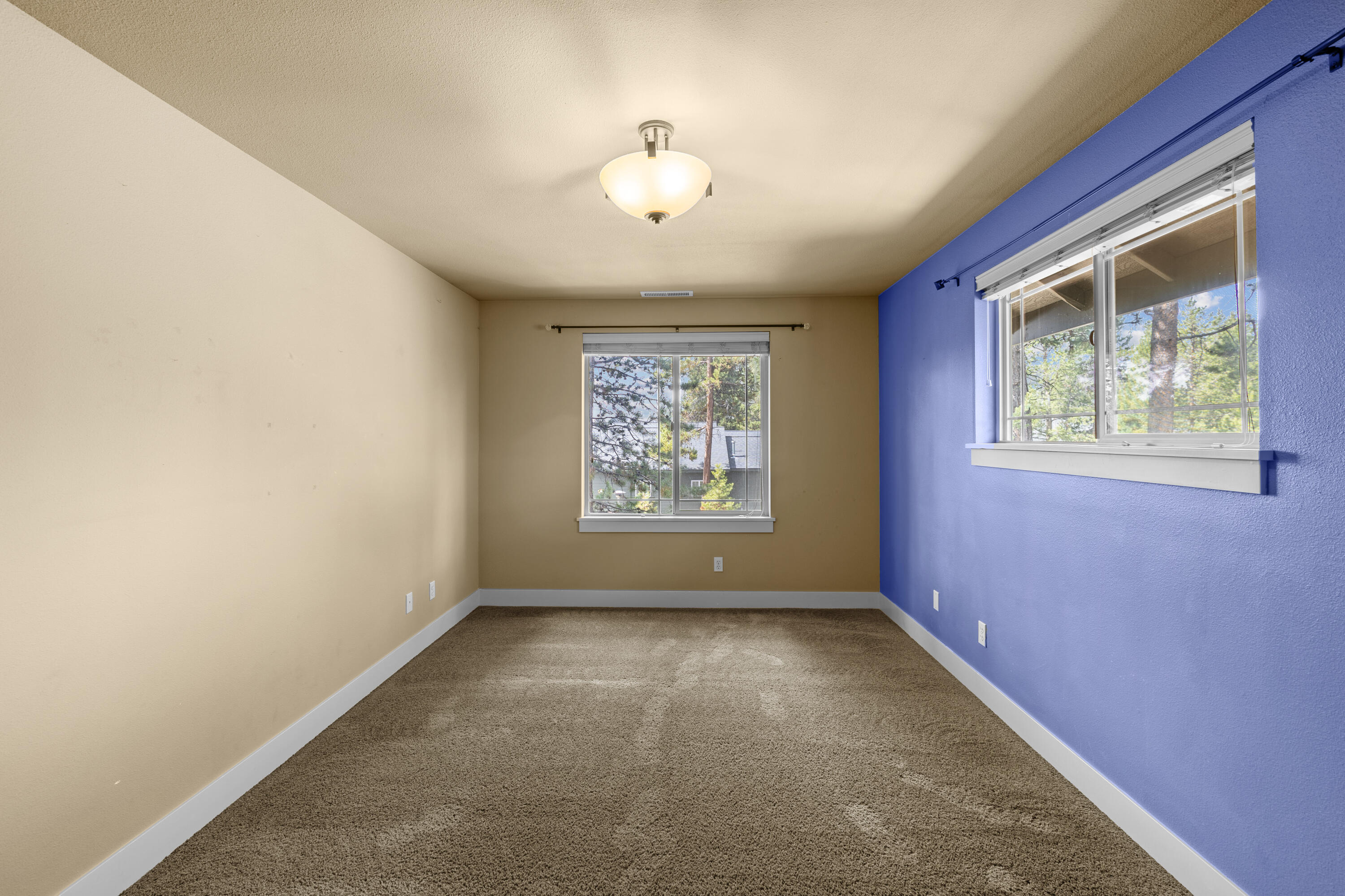 16591 Daisy Place