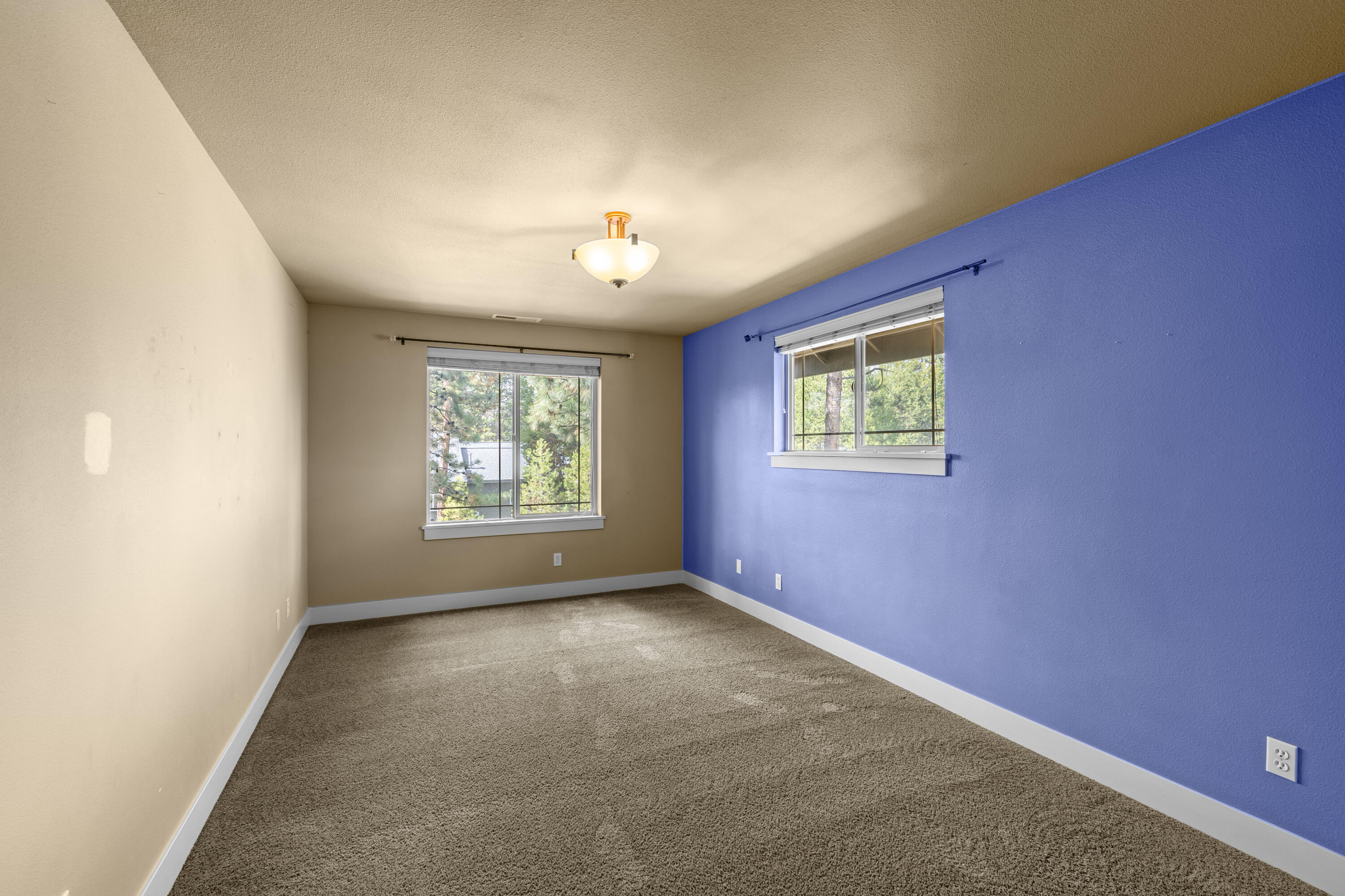 16591 Daisy Place