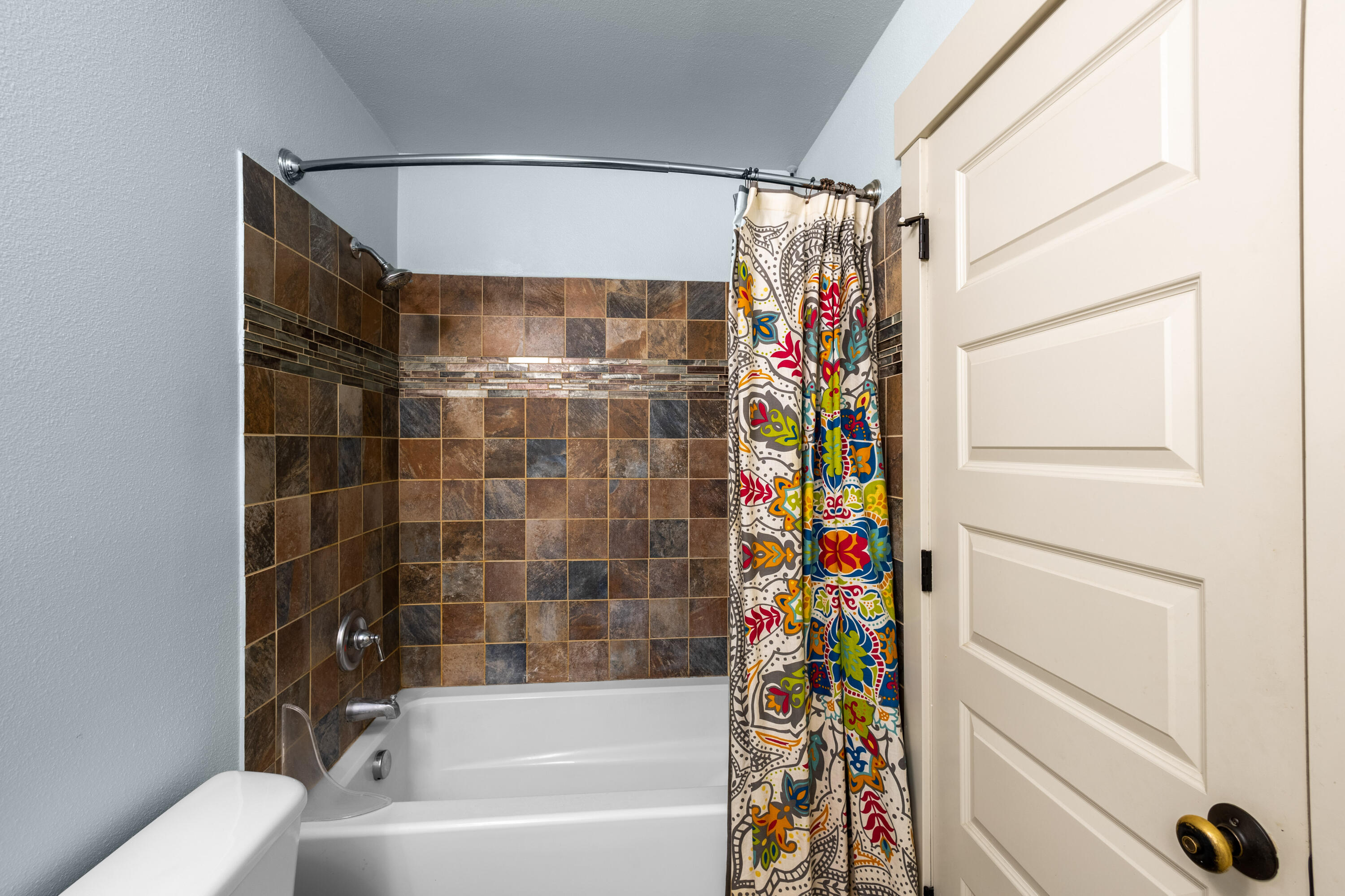 16591 Daisy Place