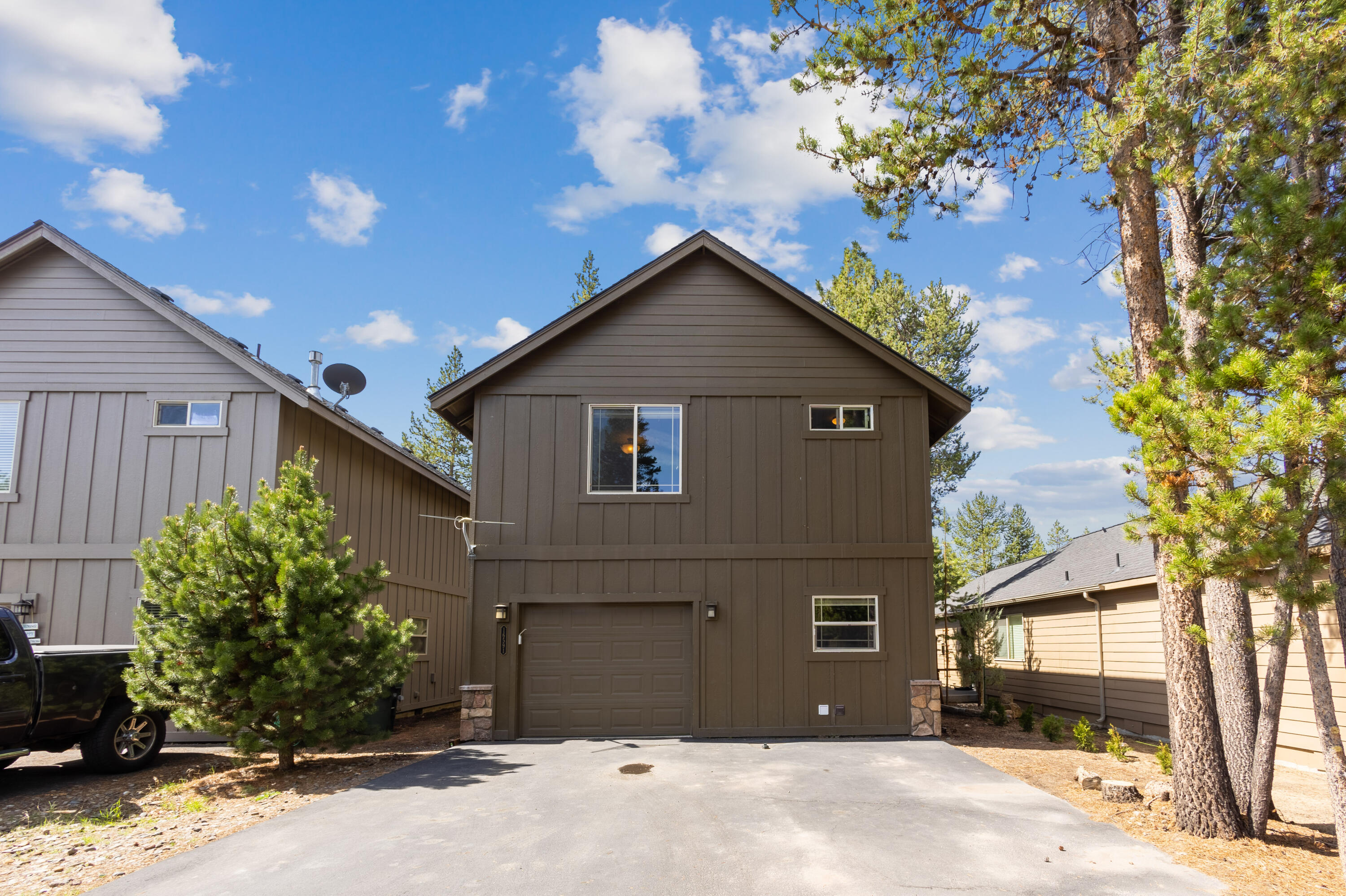 16591 Daisy Place