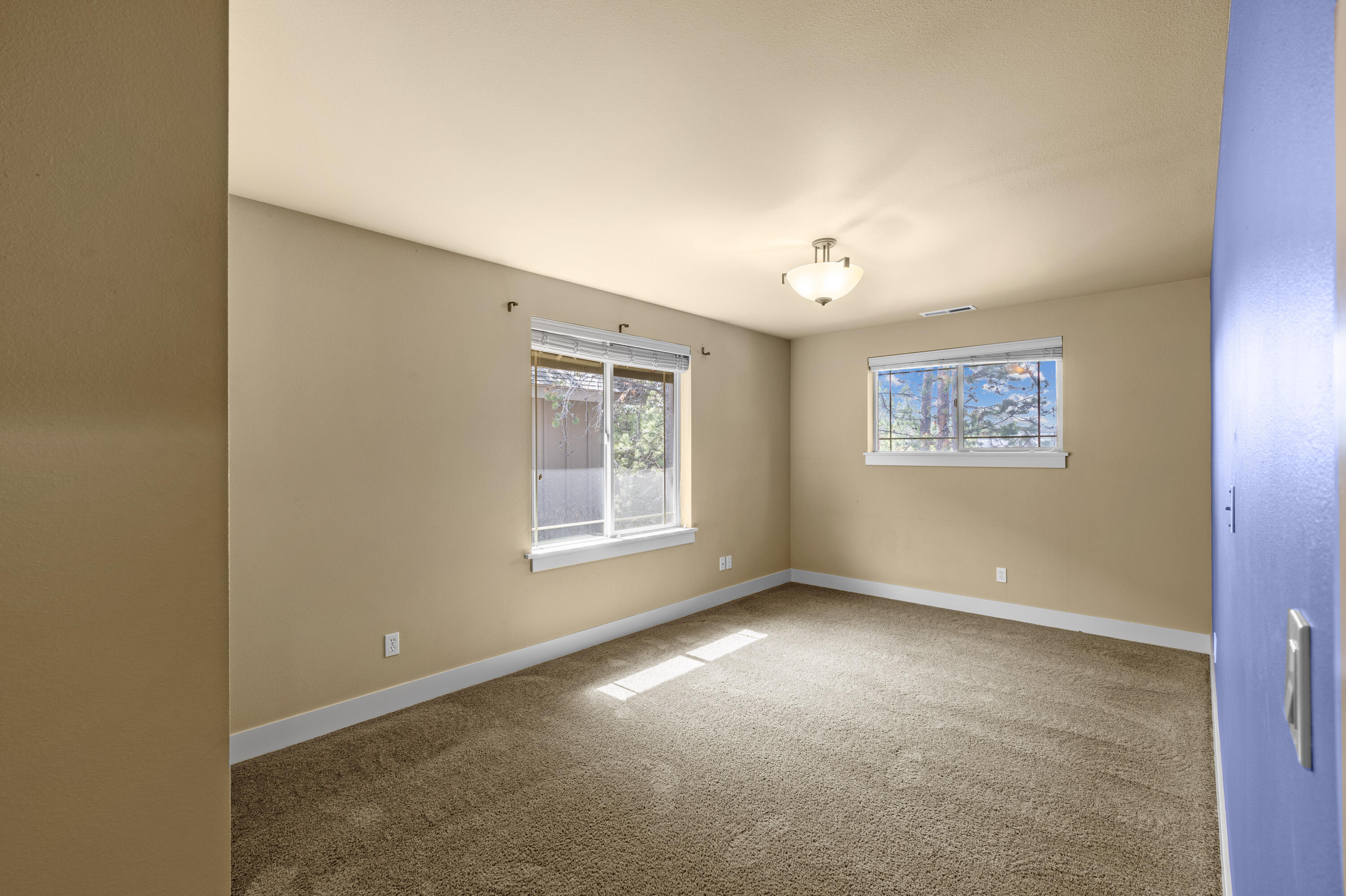 16591 Daisy Place