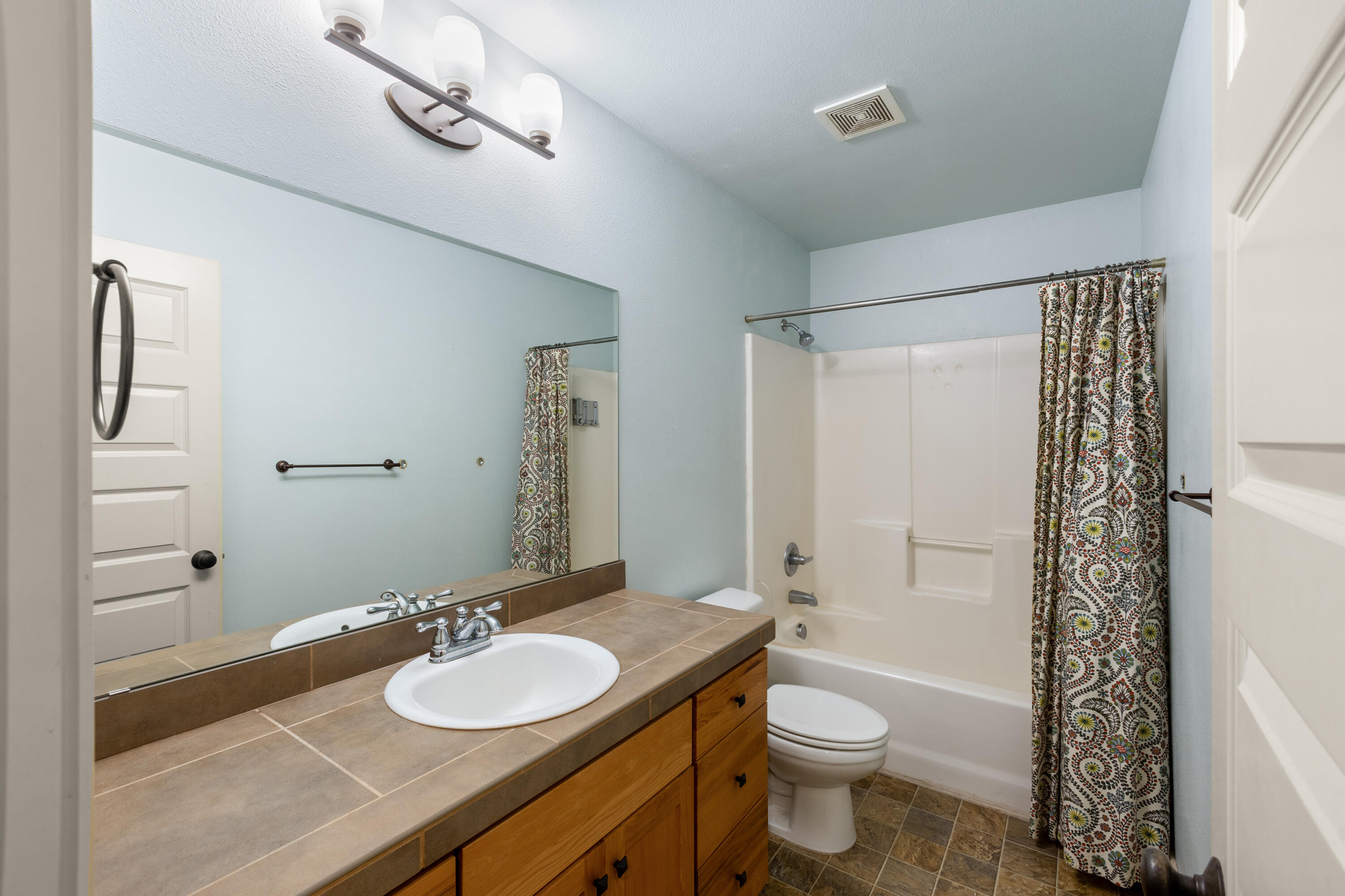 16591 Daisy Place