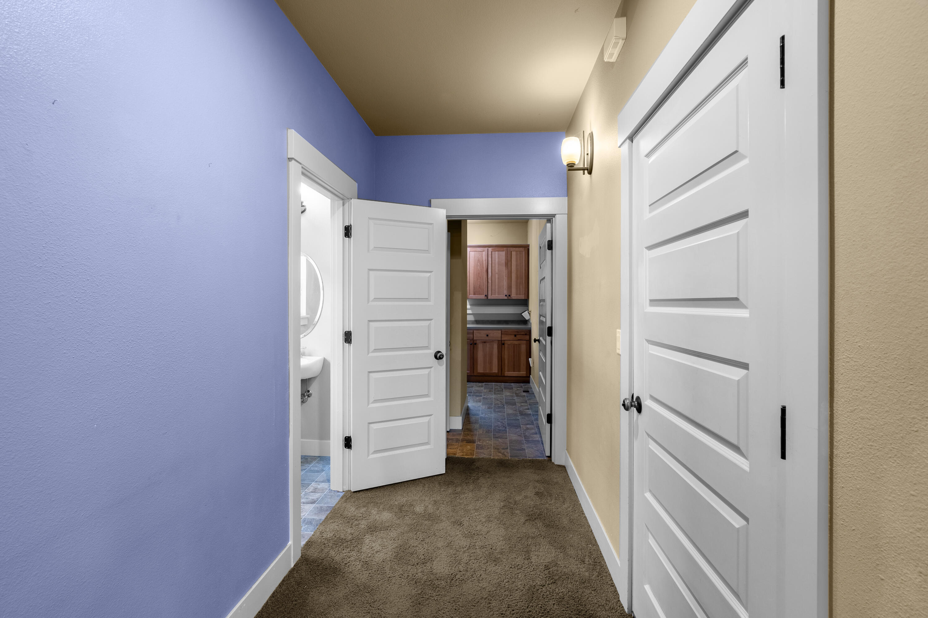 16591 Daisy Place