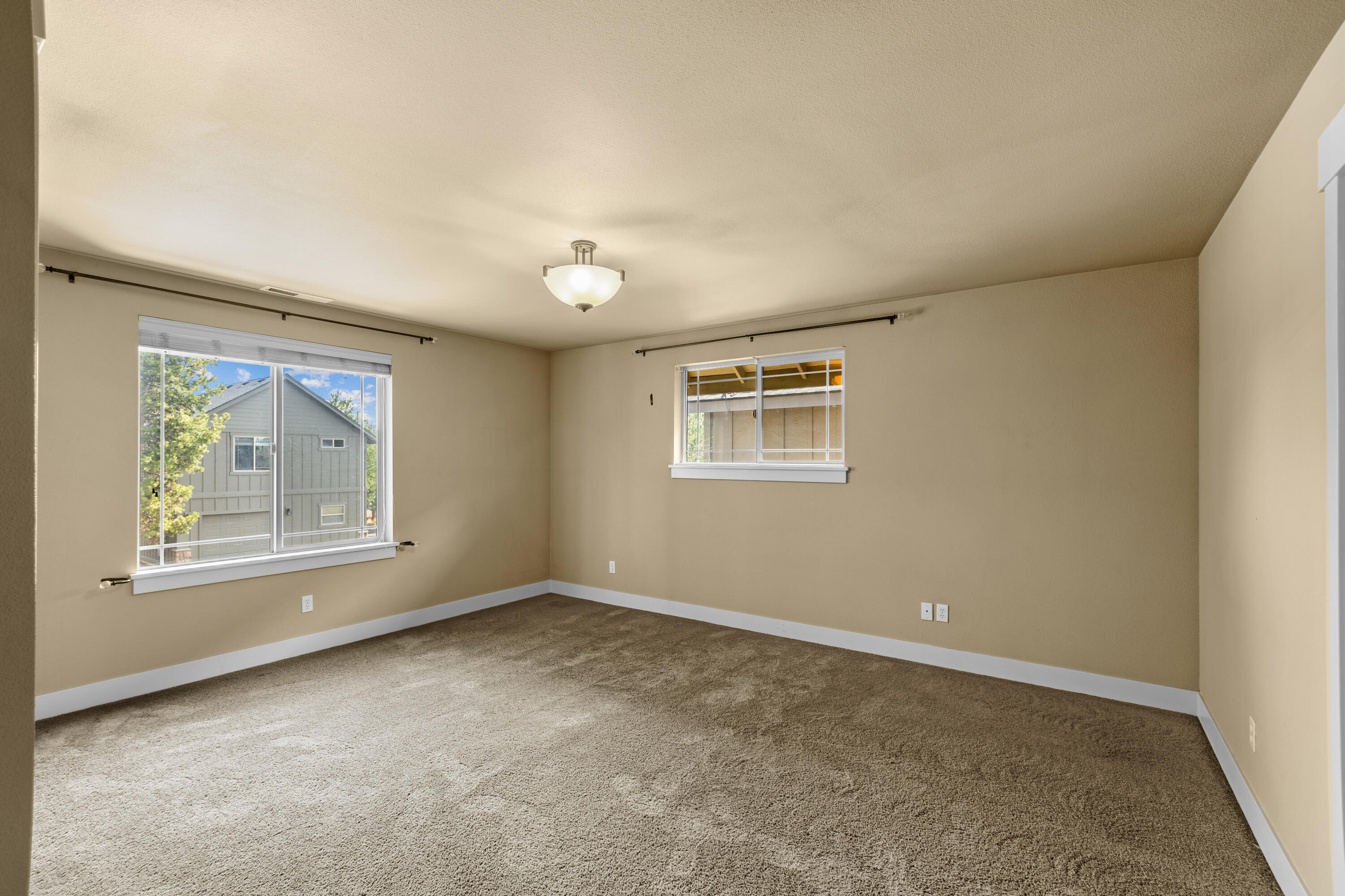 16591 Daisy Place
