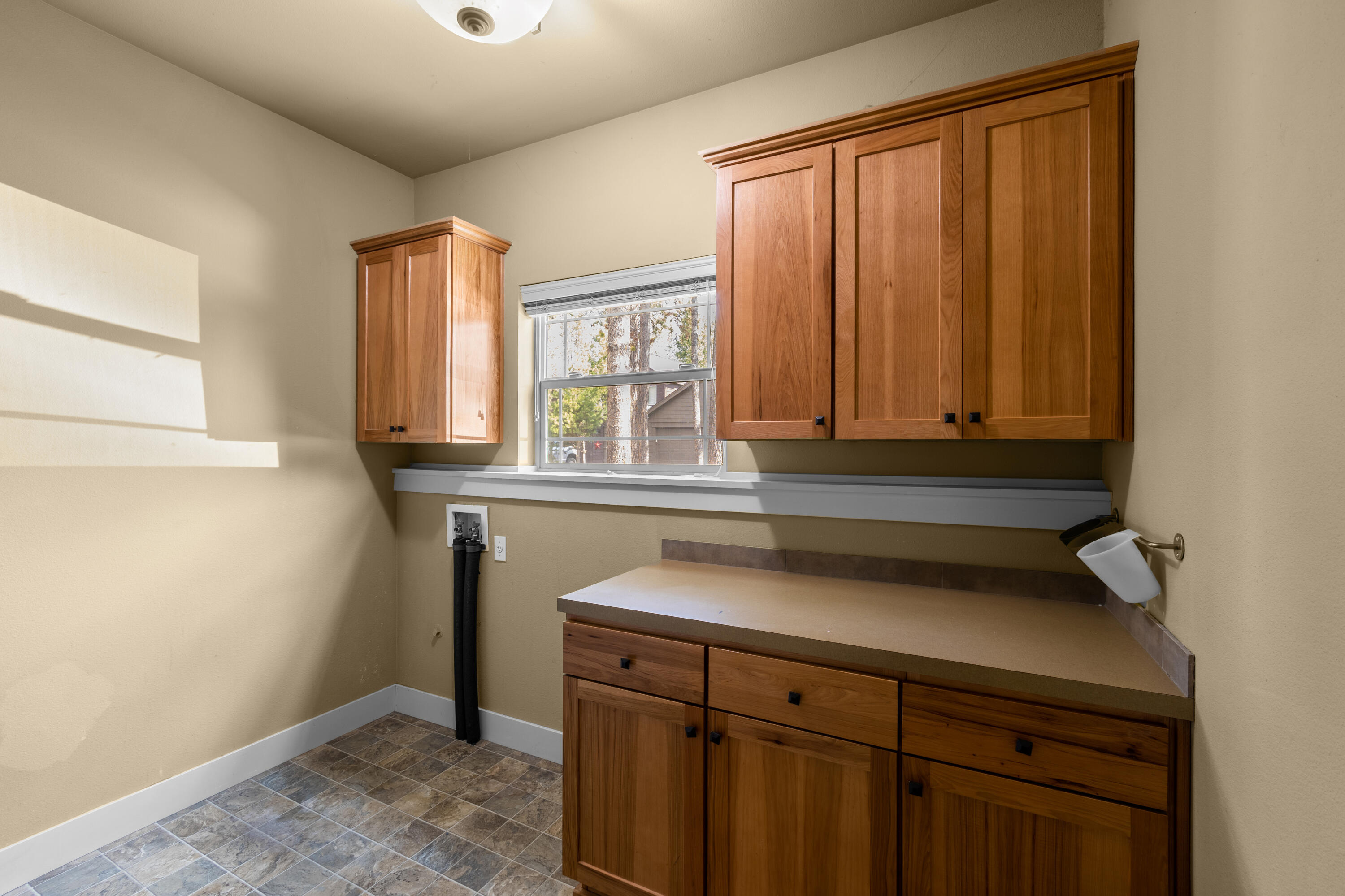 16591 Daisy Place