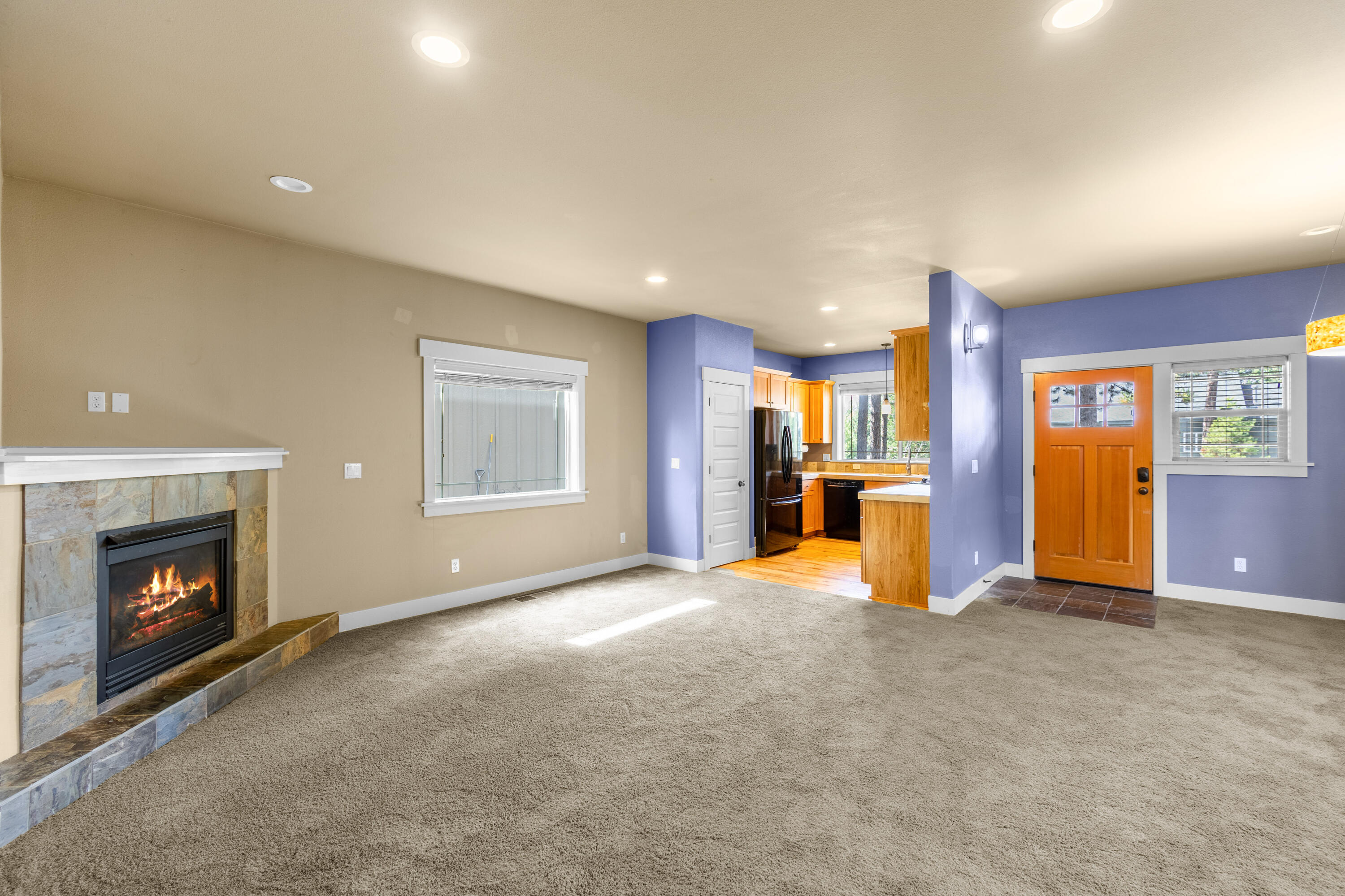 16591 Daisy Place