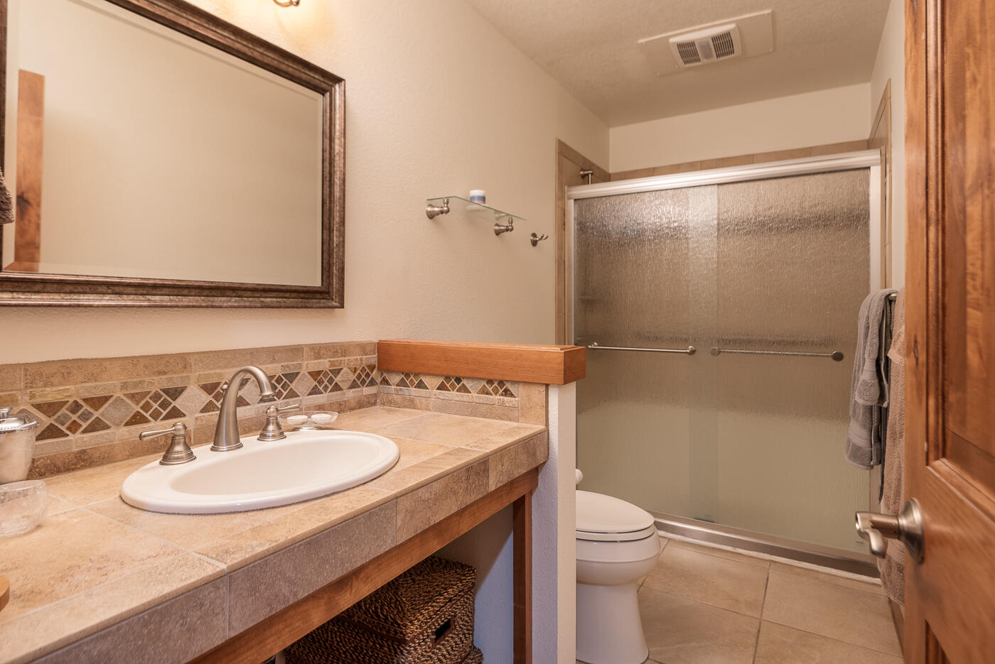 19717 Mount Bachelor Drive, UNIT 116