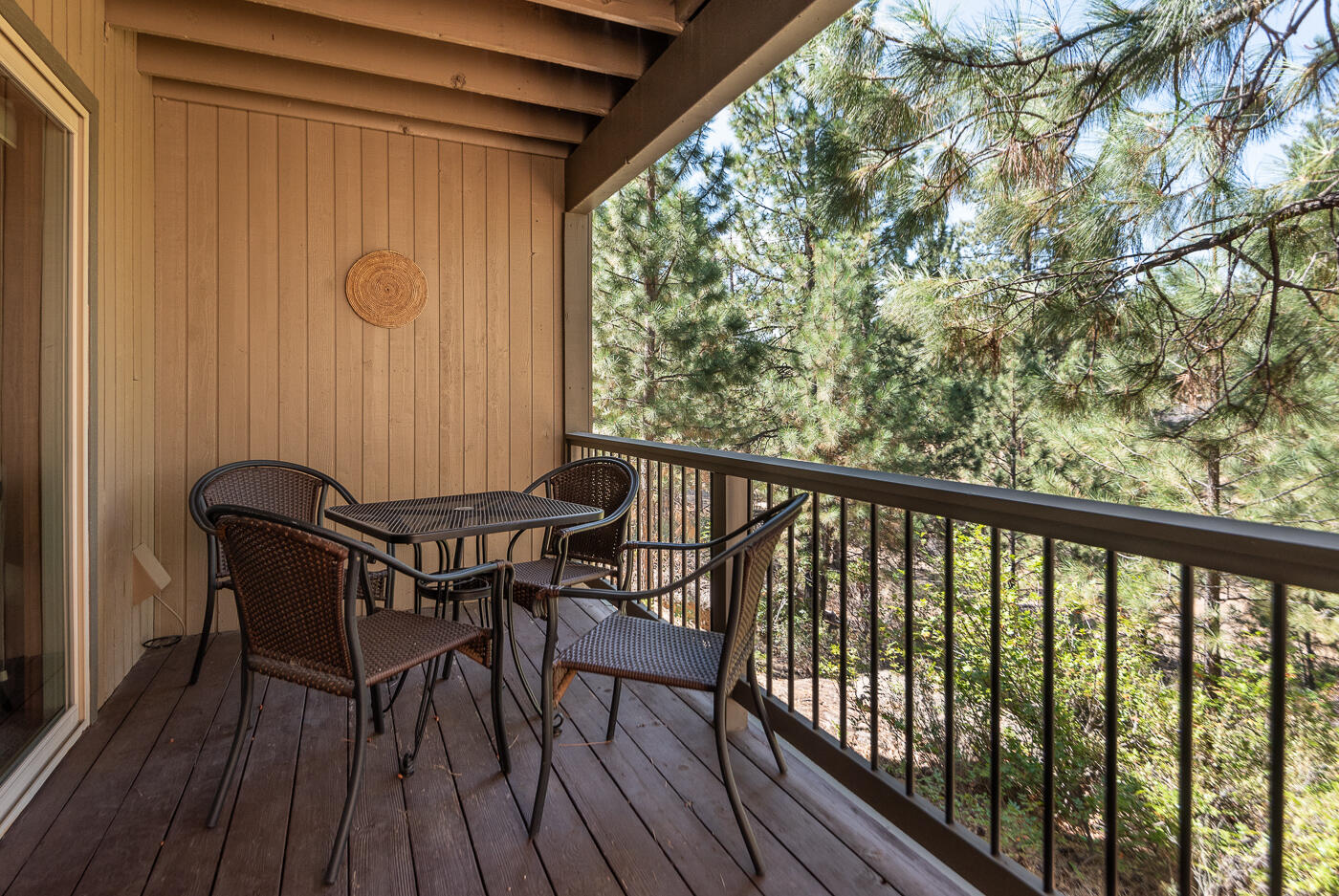 19717 Mount Bachelor Drive, UNIT 116