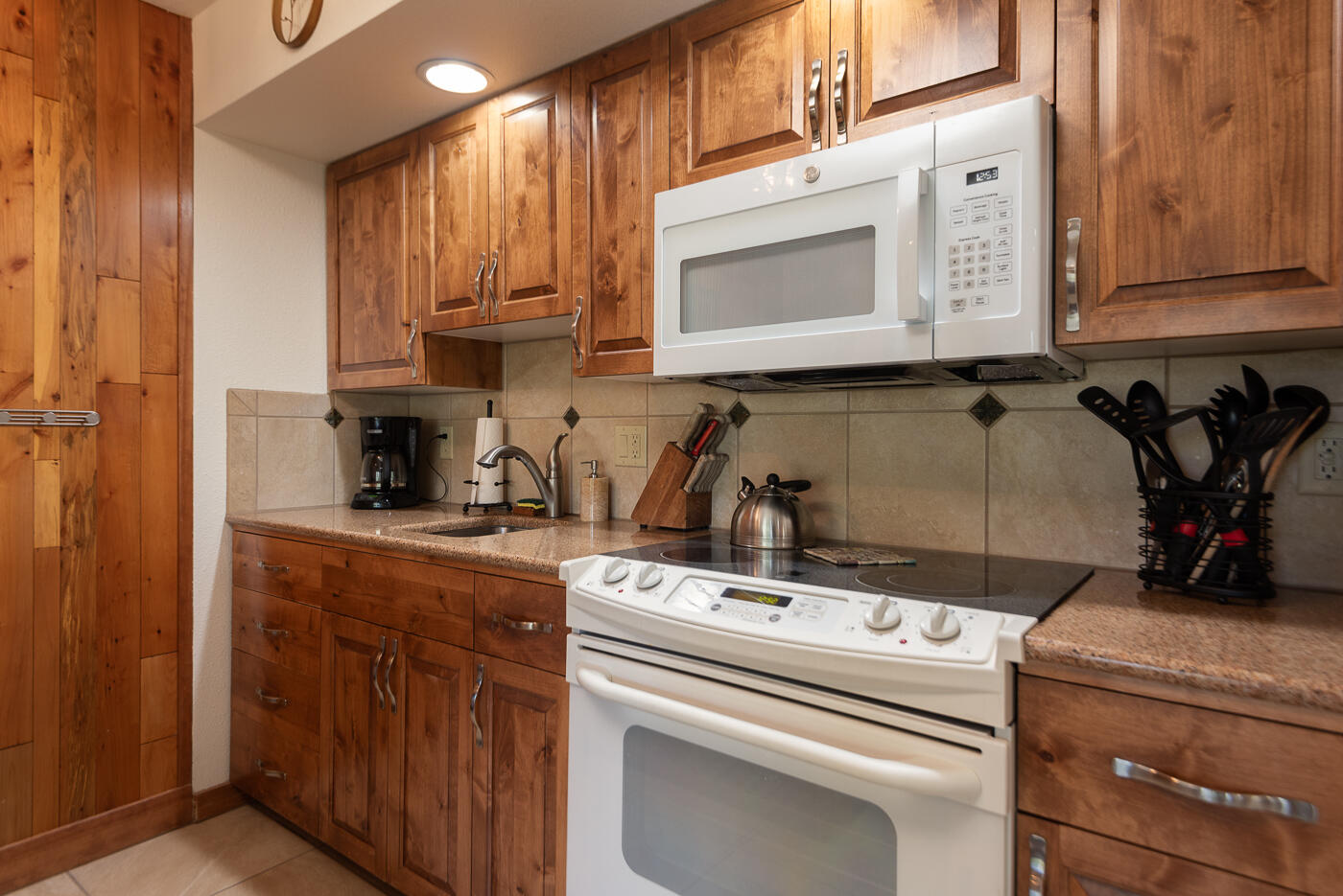 19717 Mount Bachelor Drive, UNIT 116