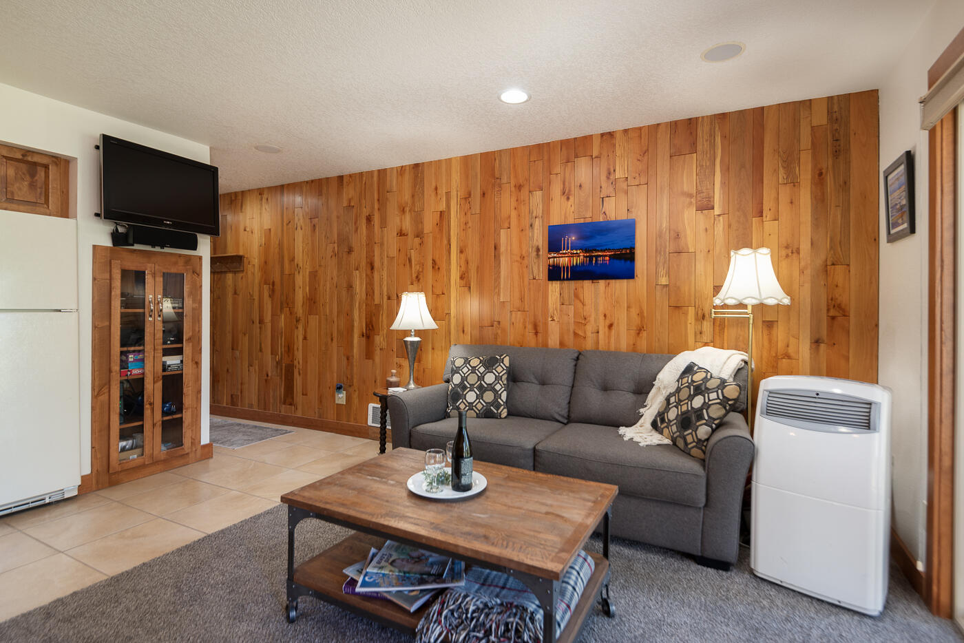 19717 Mount Bachelor Drive, UNIT 116