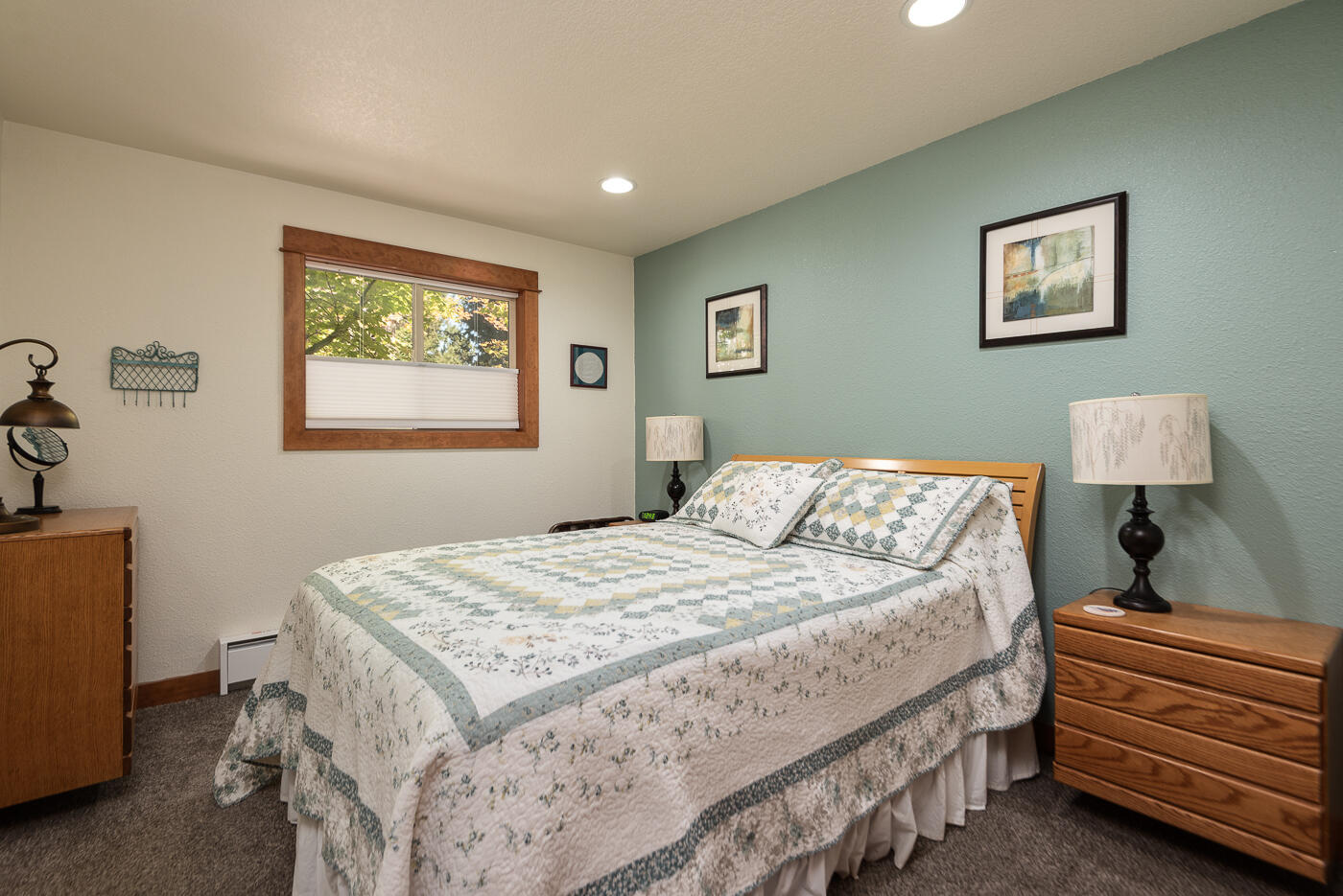 19717 Mount Bachelor Drive, UNIT 116