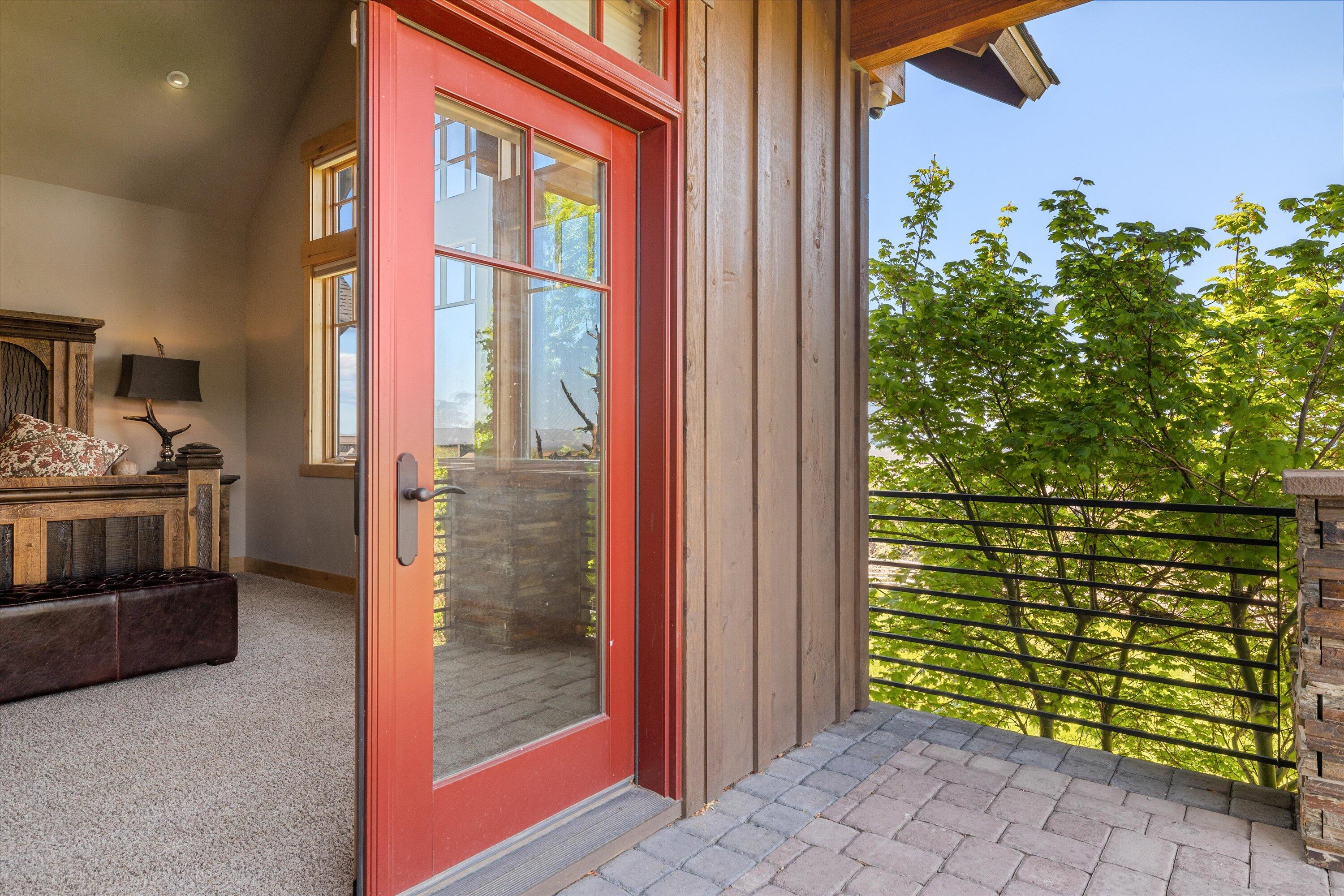 15181 SW Hope Vista Drive, 192