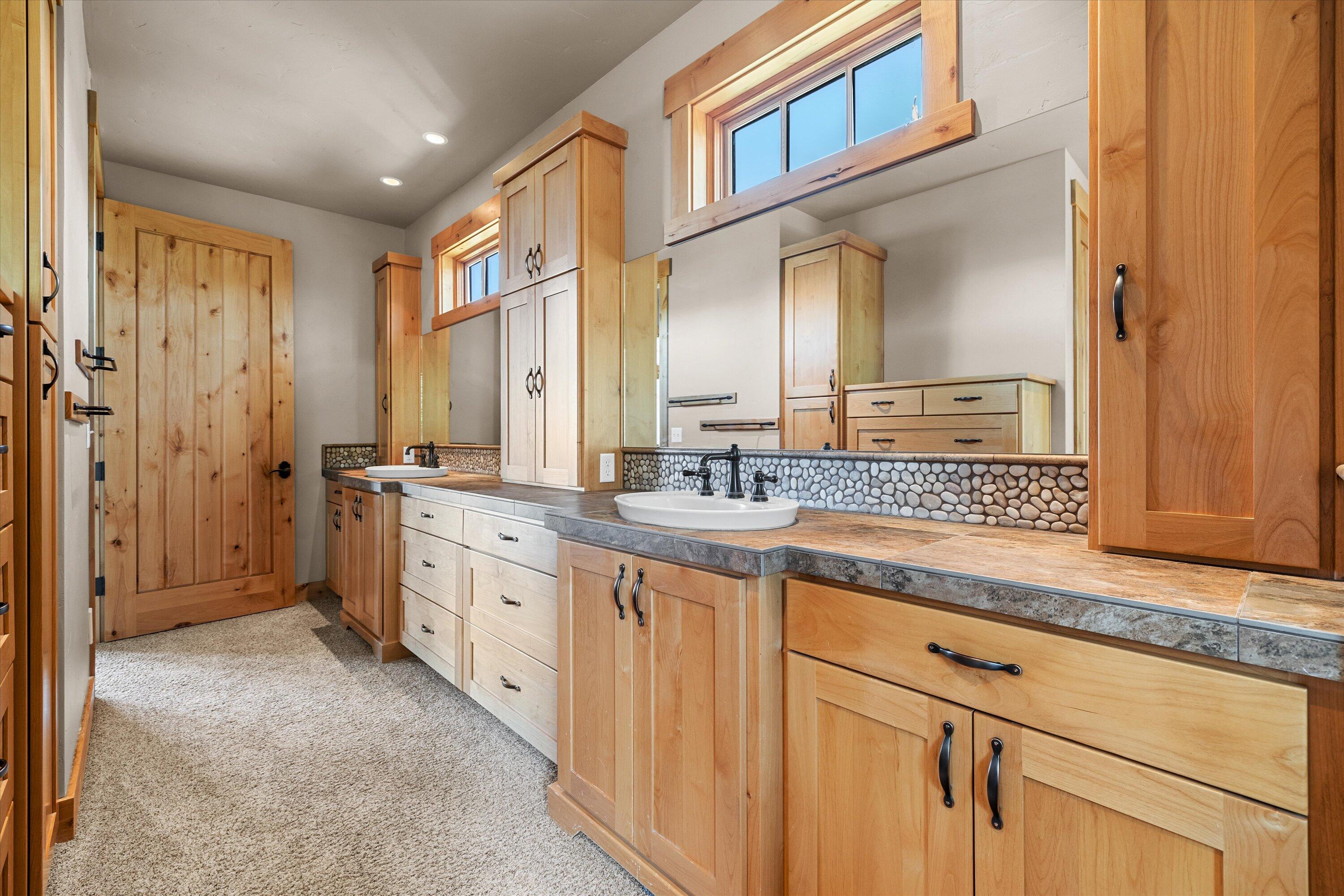 15181 SW Hope Vista Drive, 192
