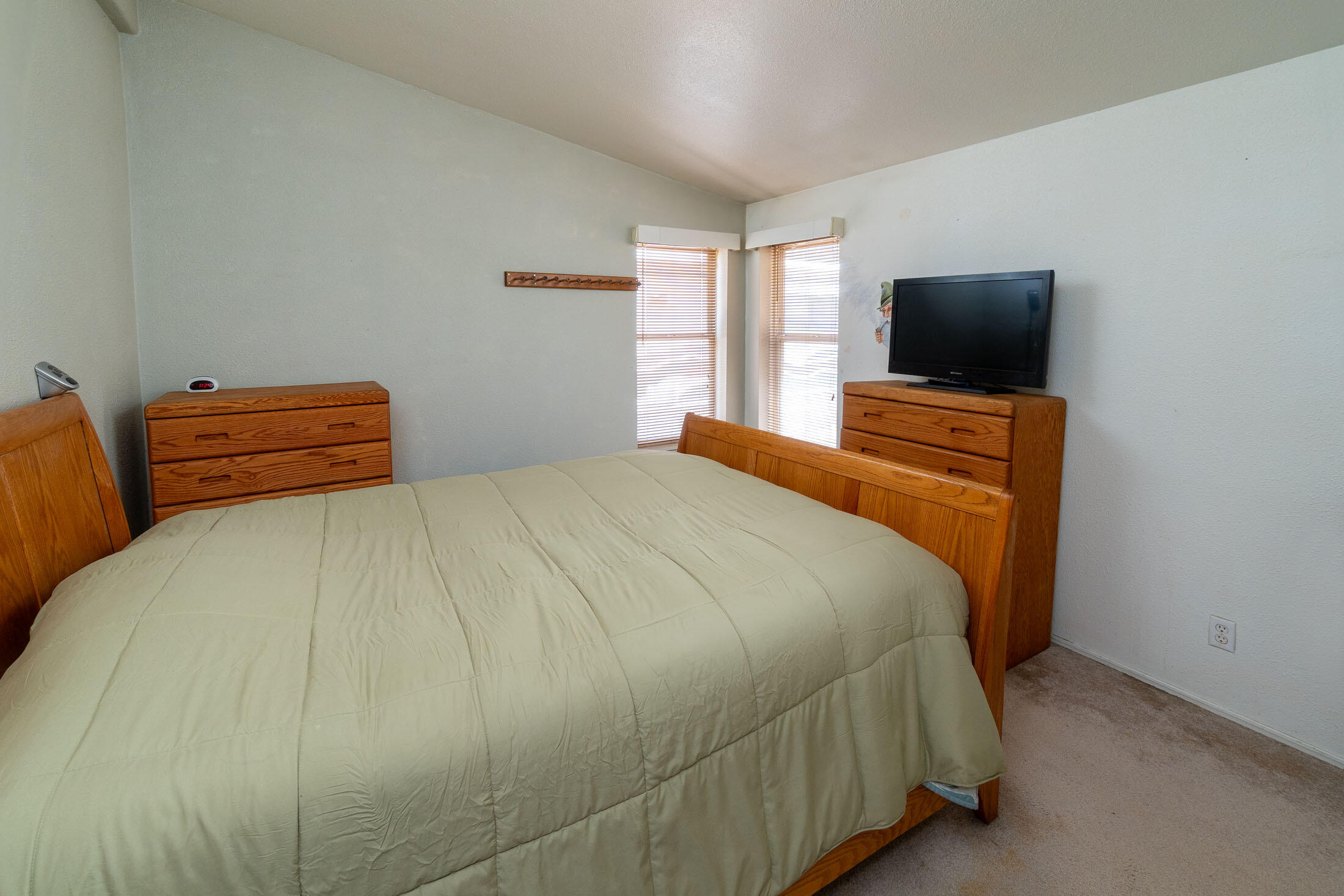 59988 Navajo Road