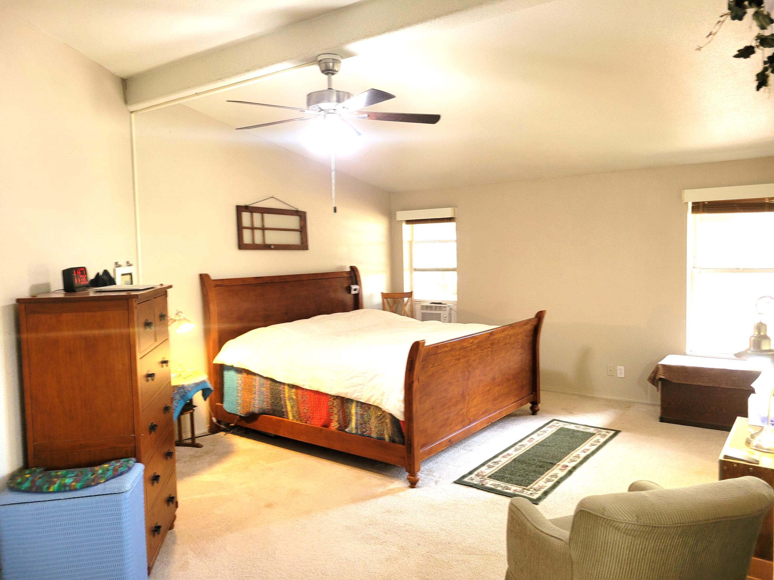 59988 Navajo Road