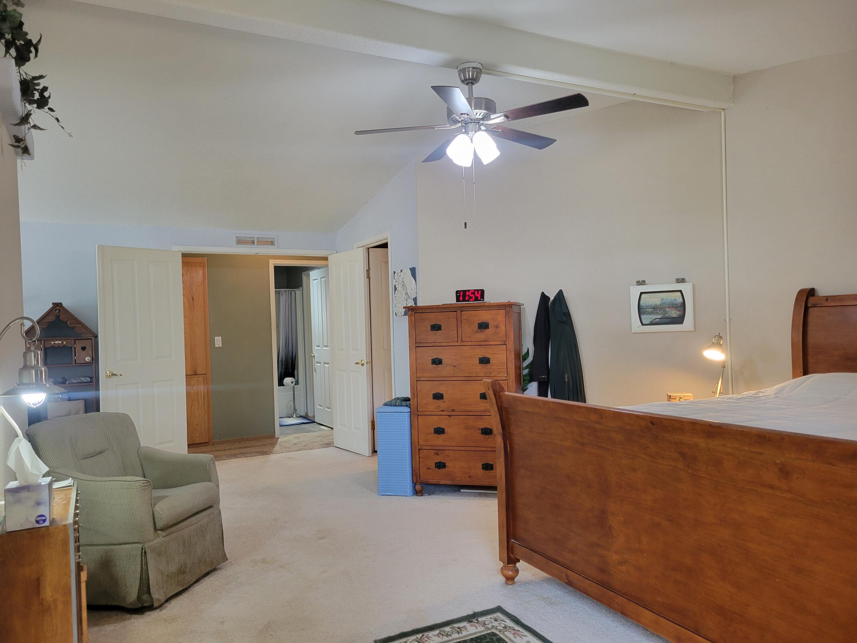 59988 Navajo Road