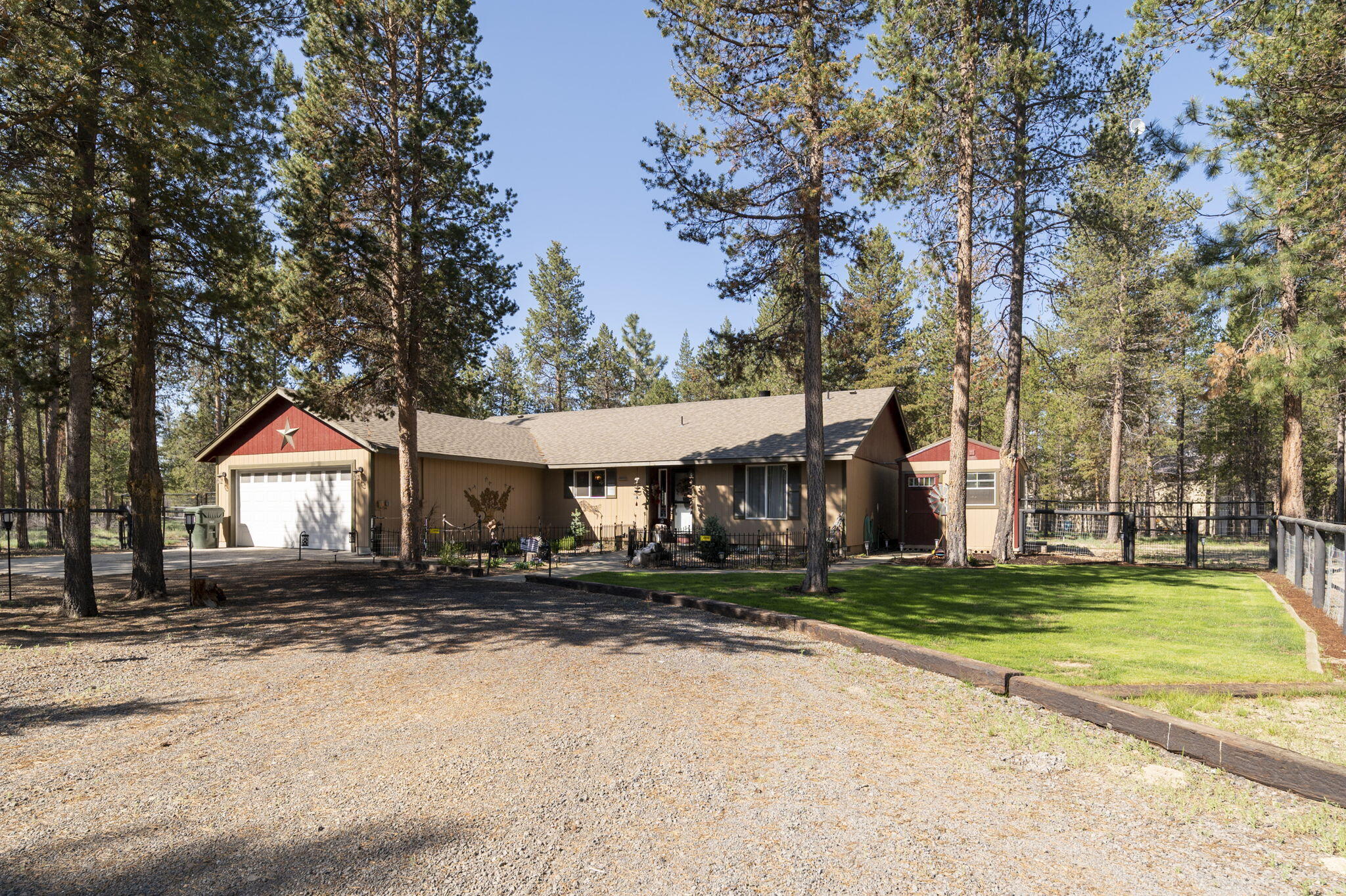 144912 Trotter Court