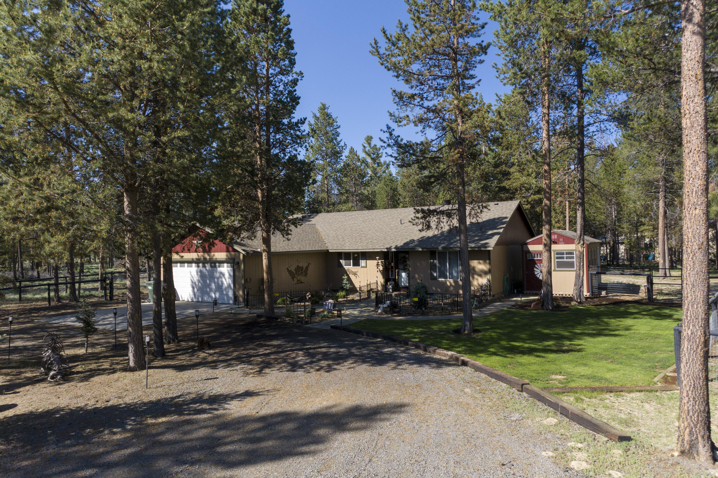 144912 Trotter Court