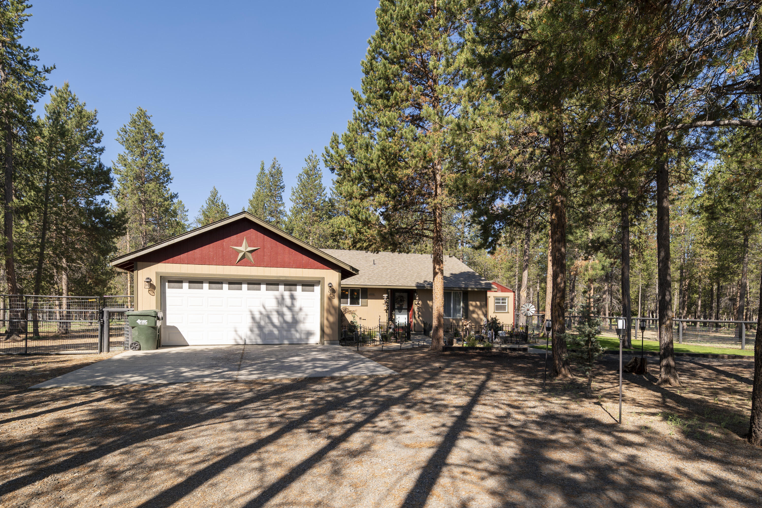 144912 Trotter Court