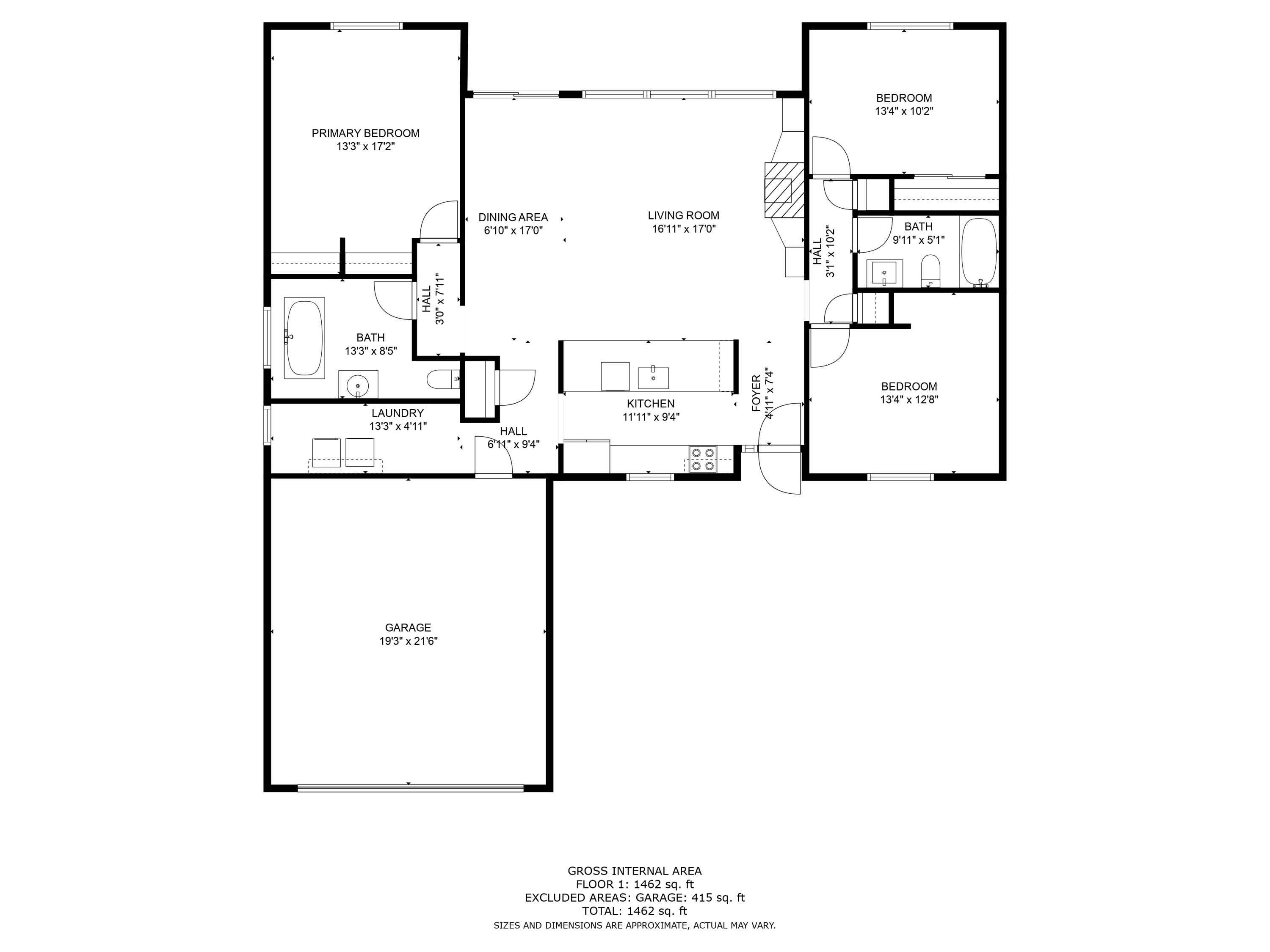 144912 Trotter Court