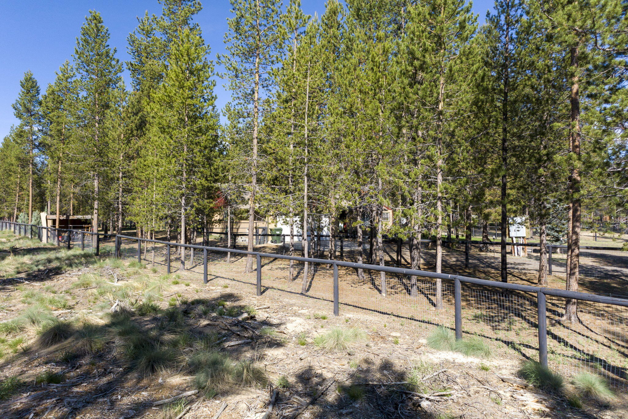 144912 Trotter Court