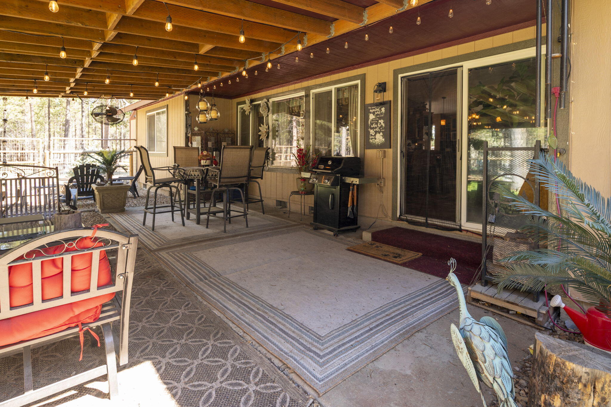 144912 Trotter Court