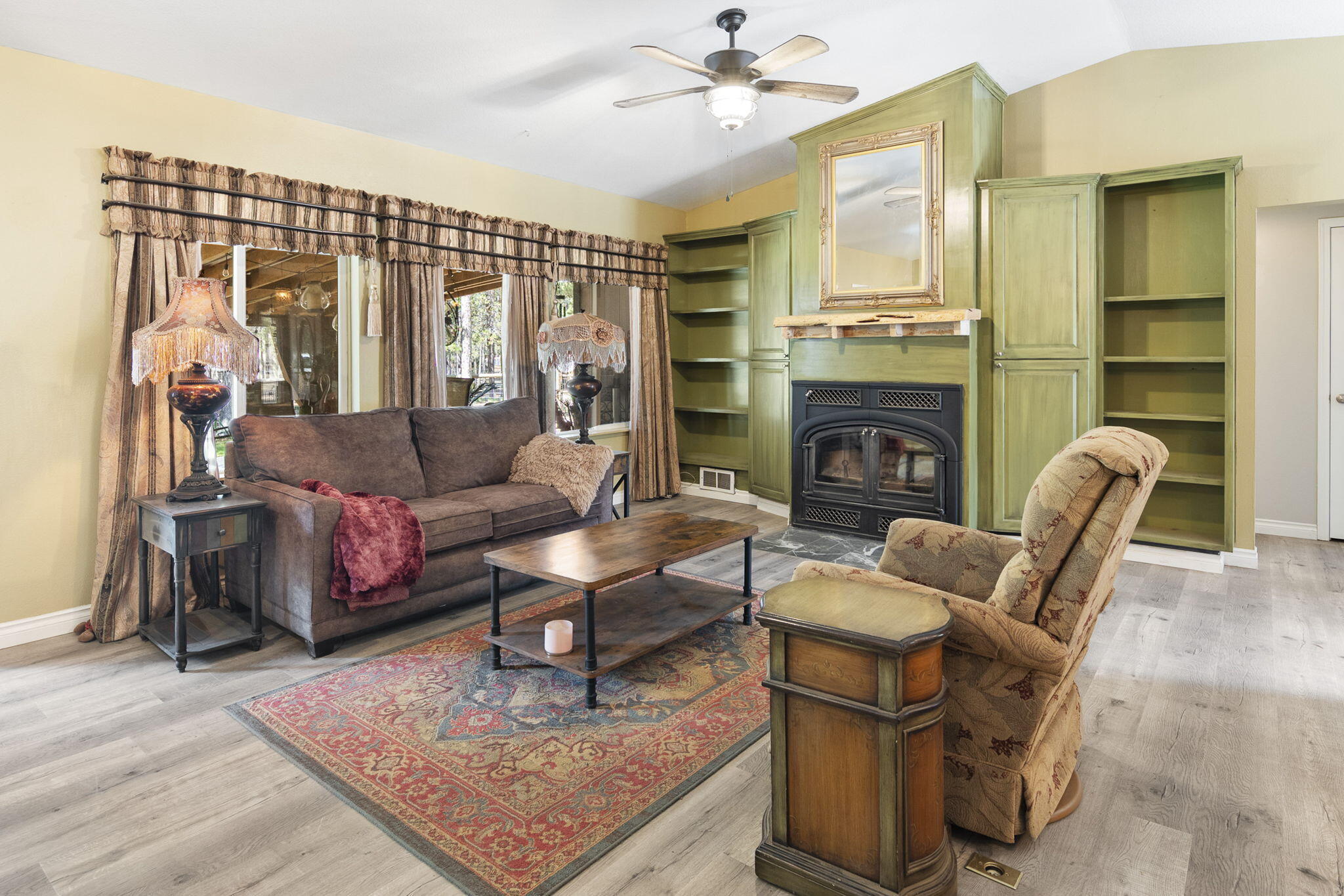 144912 Trotter Court