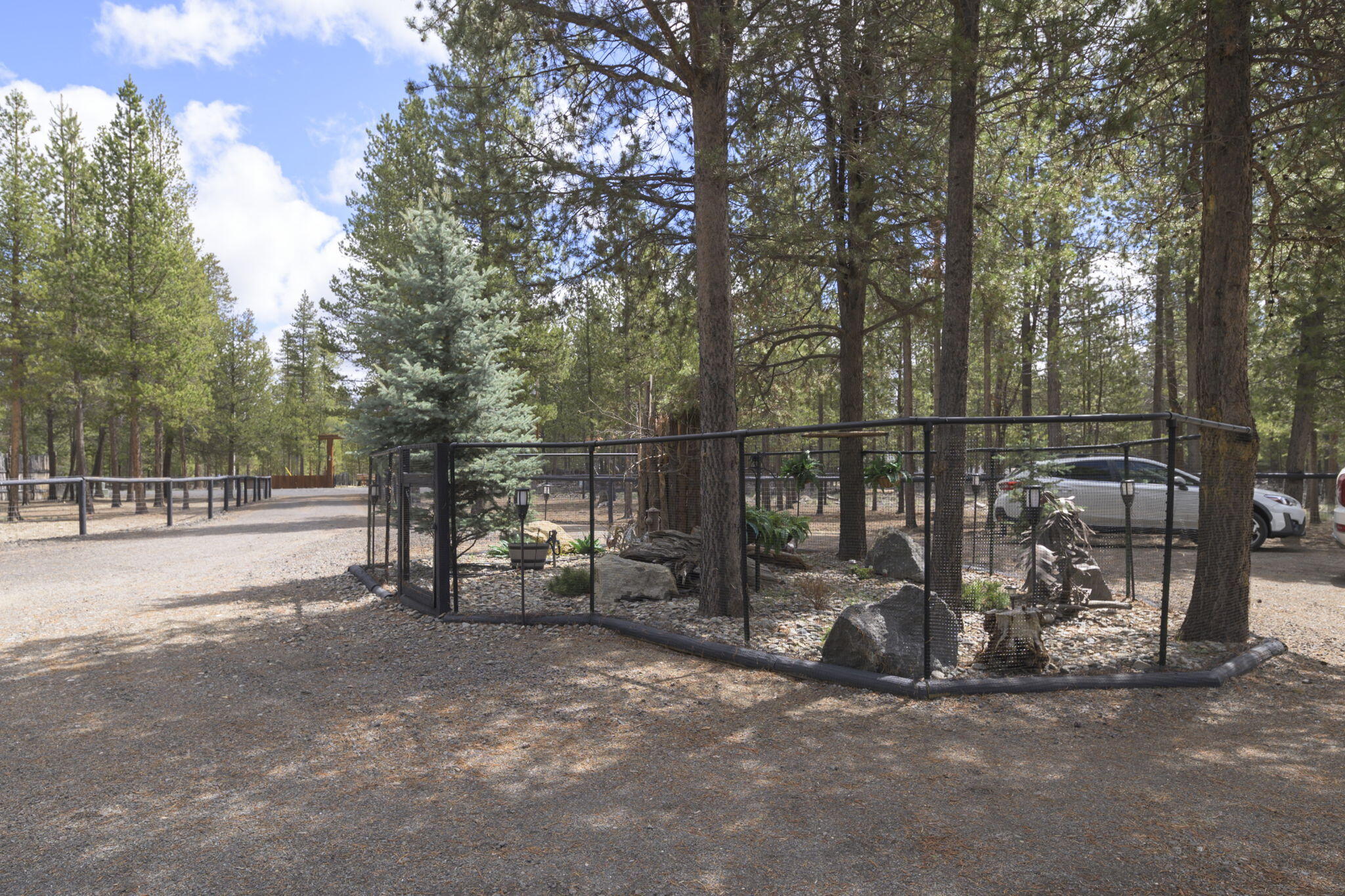 144912 Trotter Court