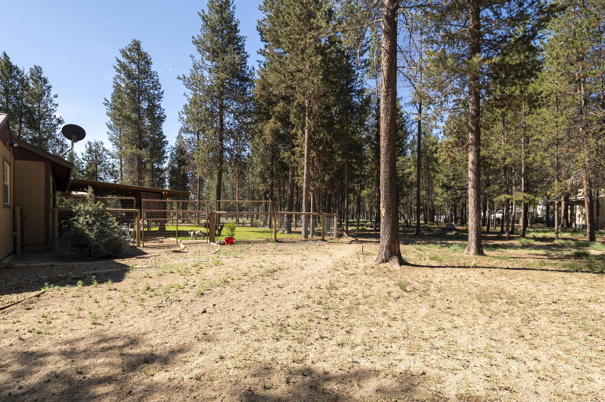 144912 Trotter Court