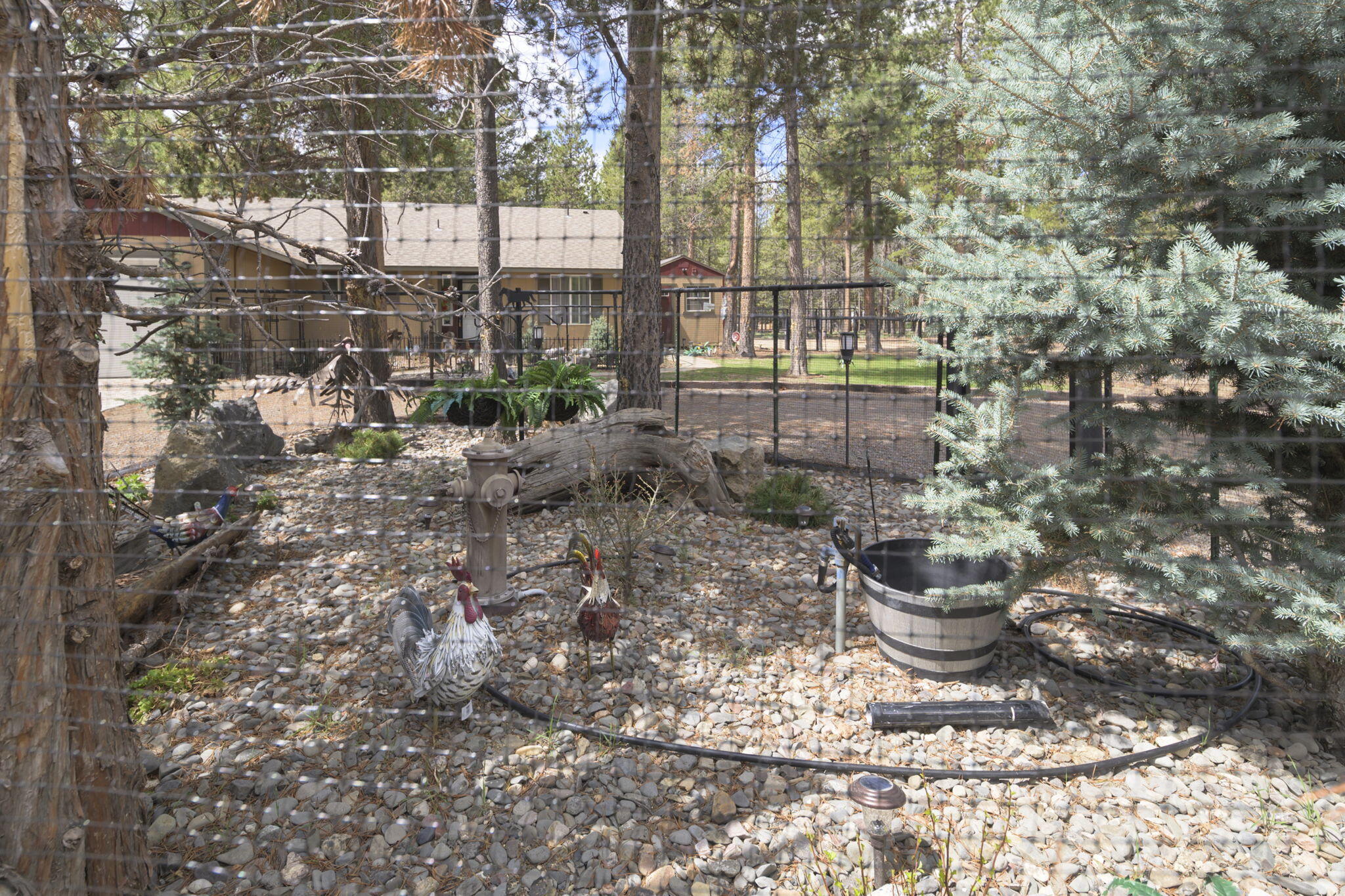 144912 Trotter Court